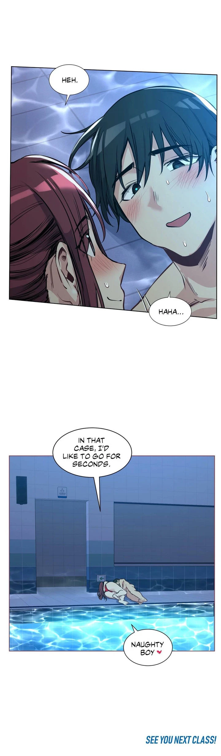 Chapter 58, page 28