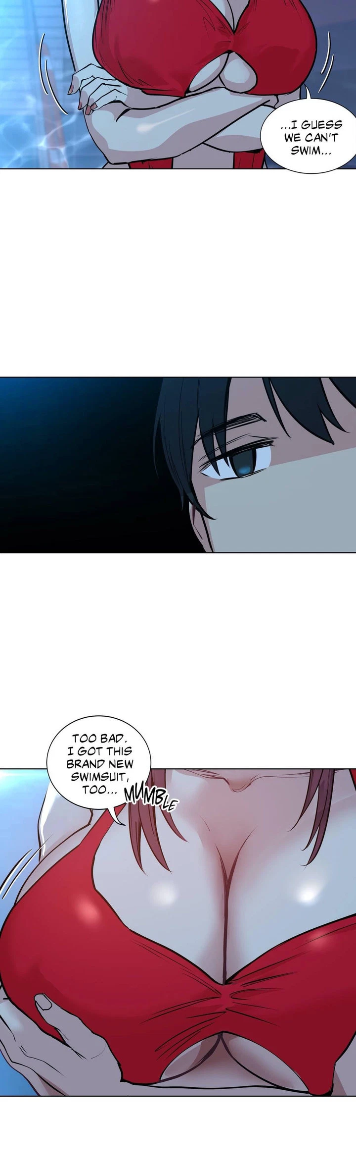Chapter 58, page 8