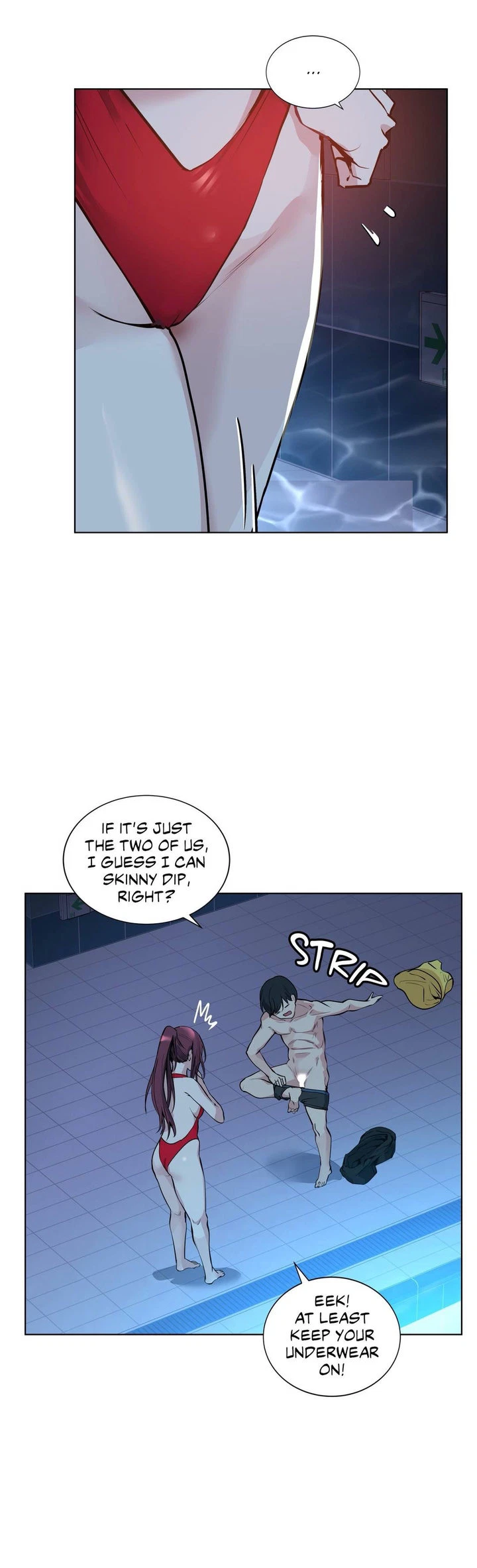Chapter 58, page 9