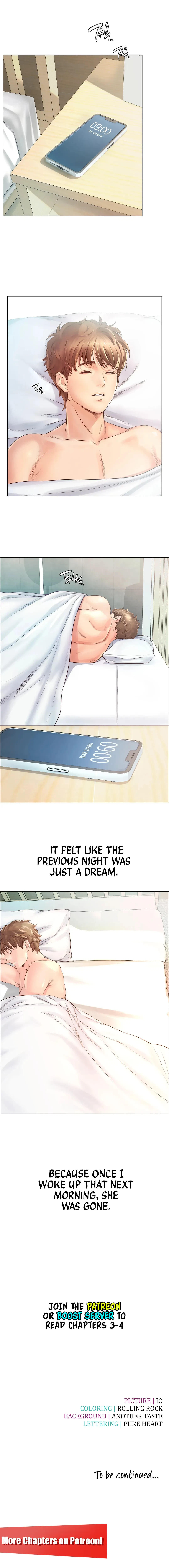 Osaka Chapter 2, page 16