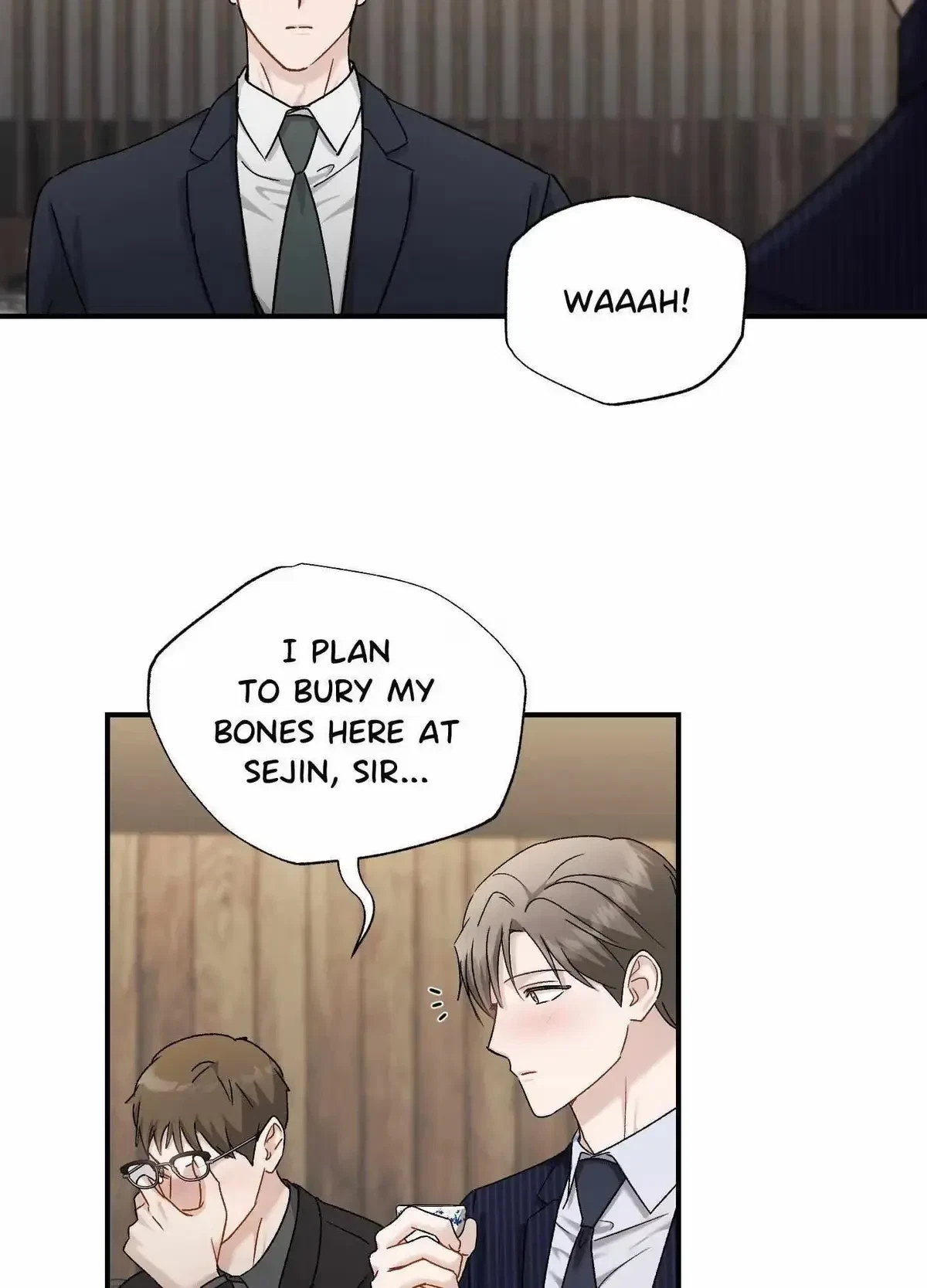 Chapter 98, page 10