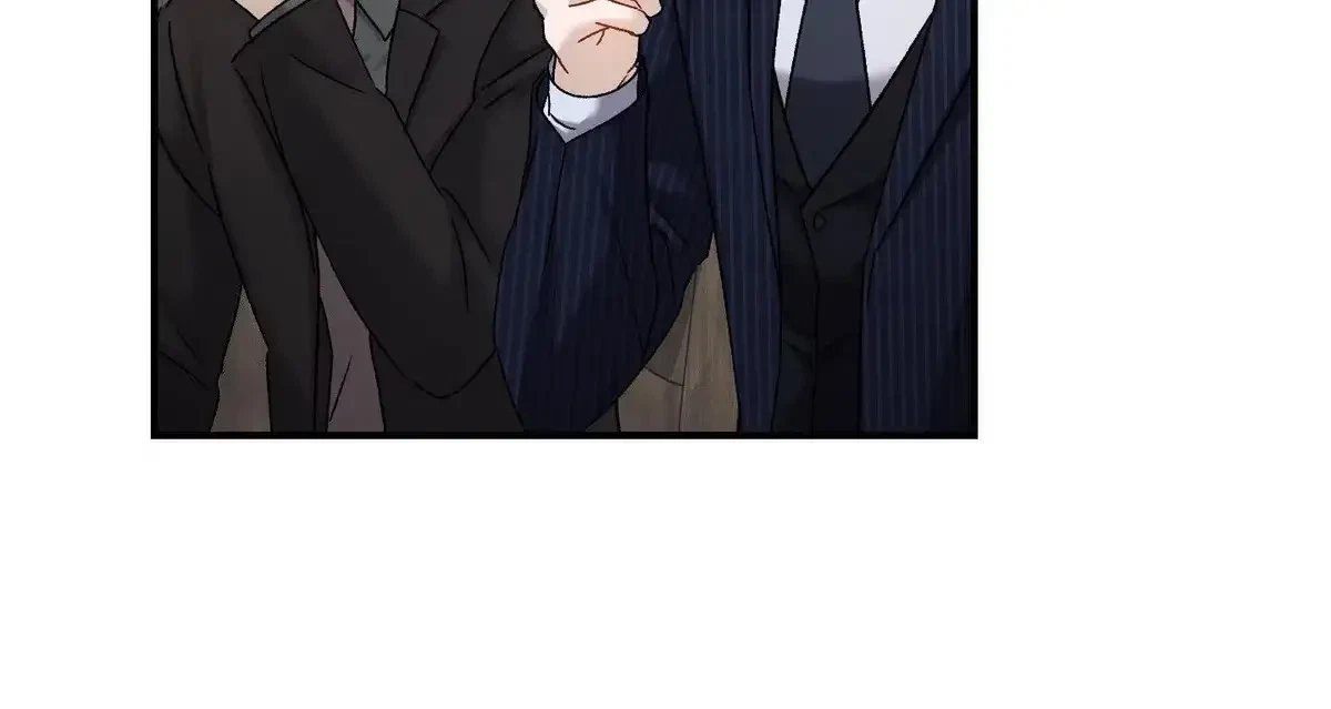 Chapter 98, page 11