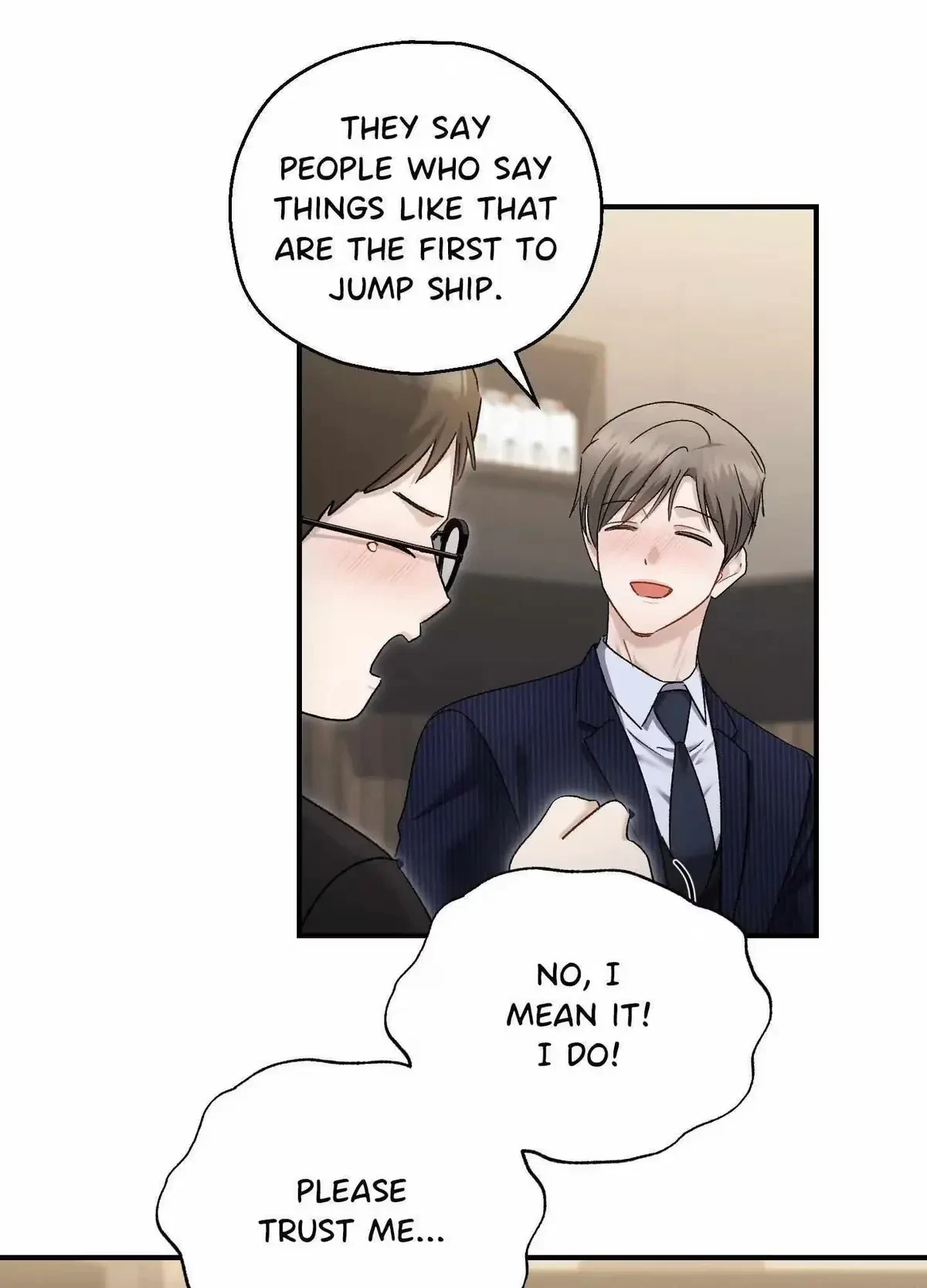 Chapter 98, page 12