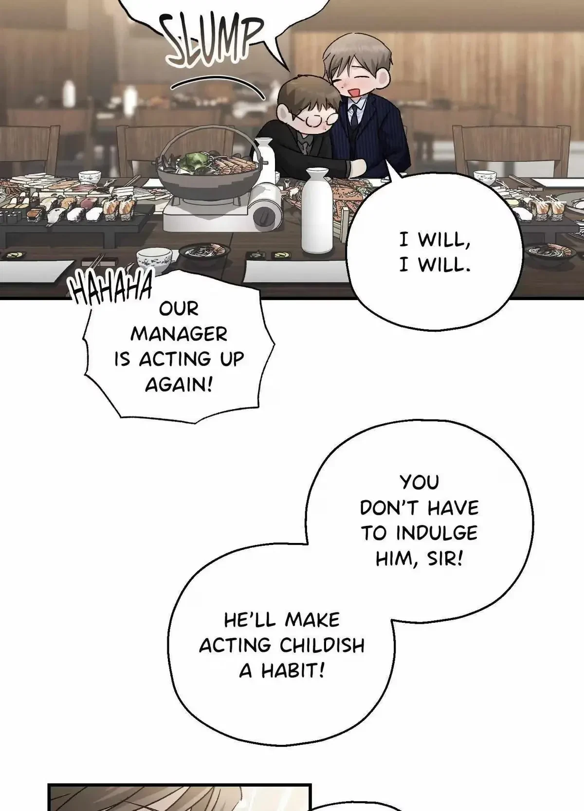 Chapter 98, page 13