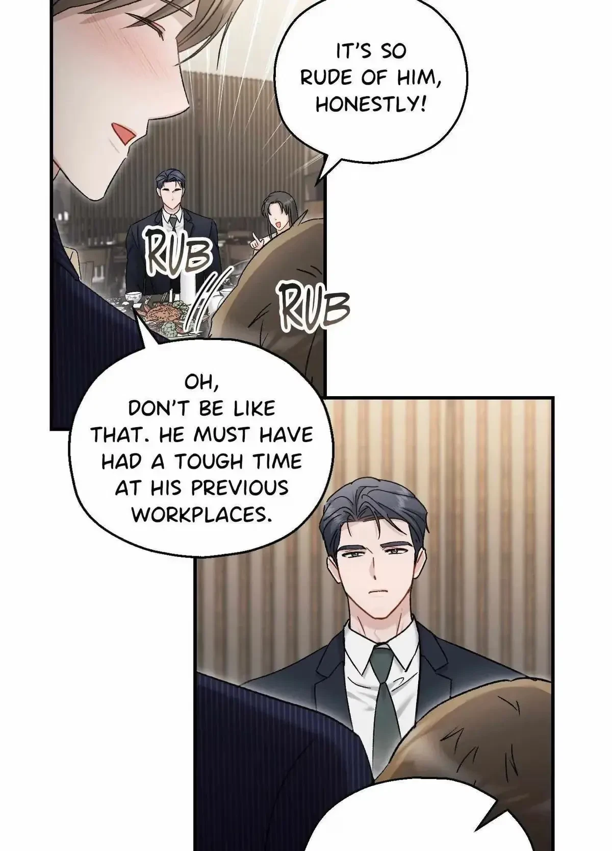 Chapter 98, page 14
