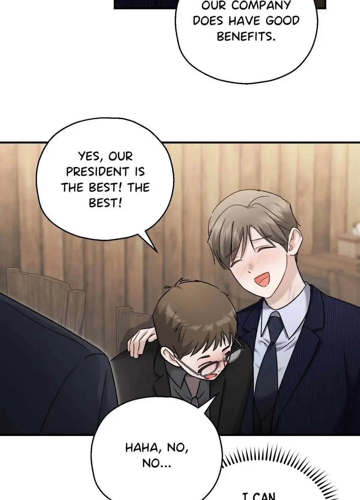 Chapter 98, page 15