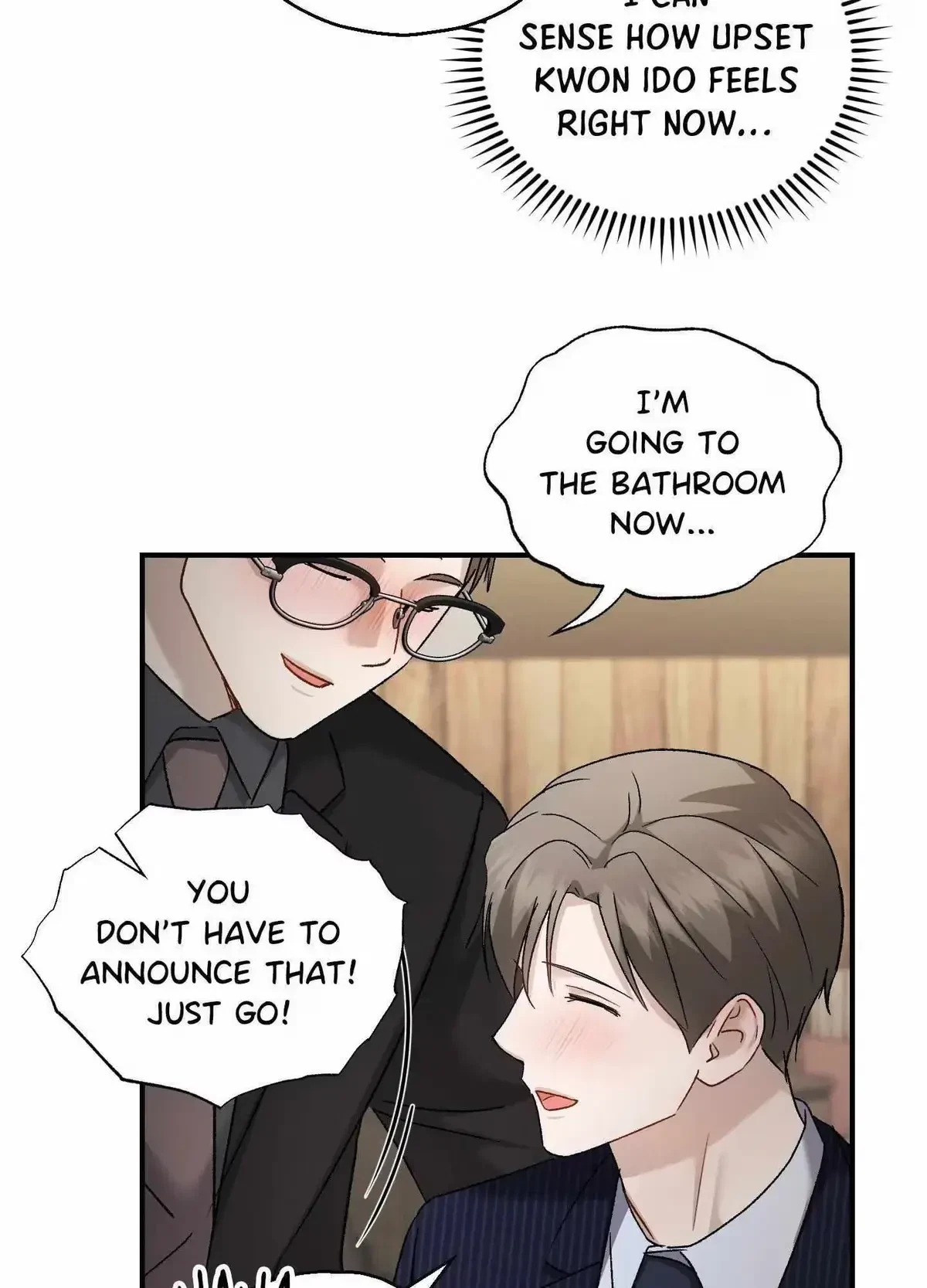 Chapter 98, page 16