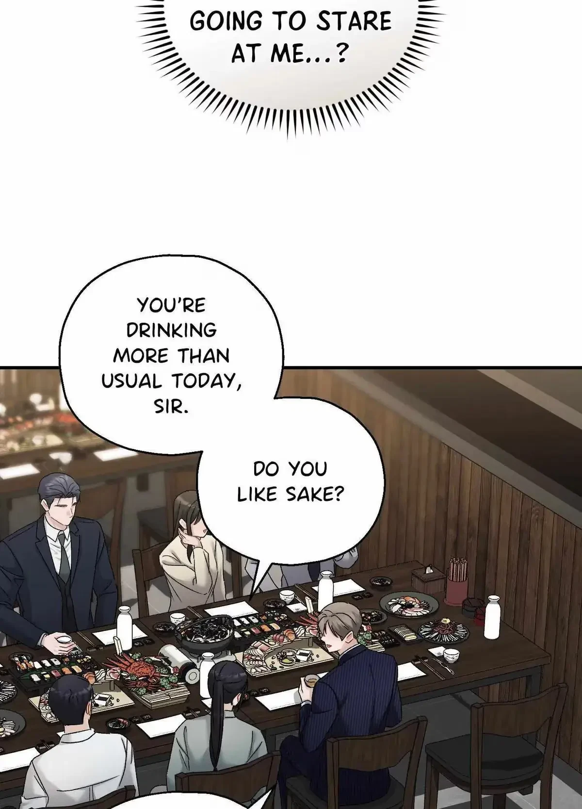 Chapter 98, page 18