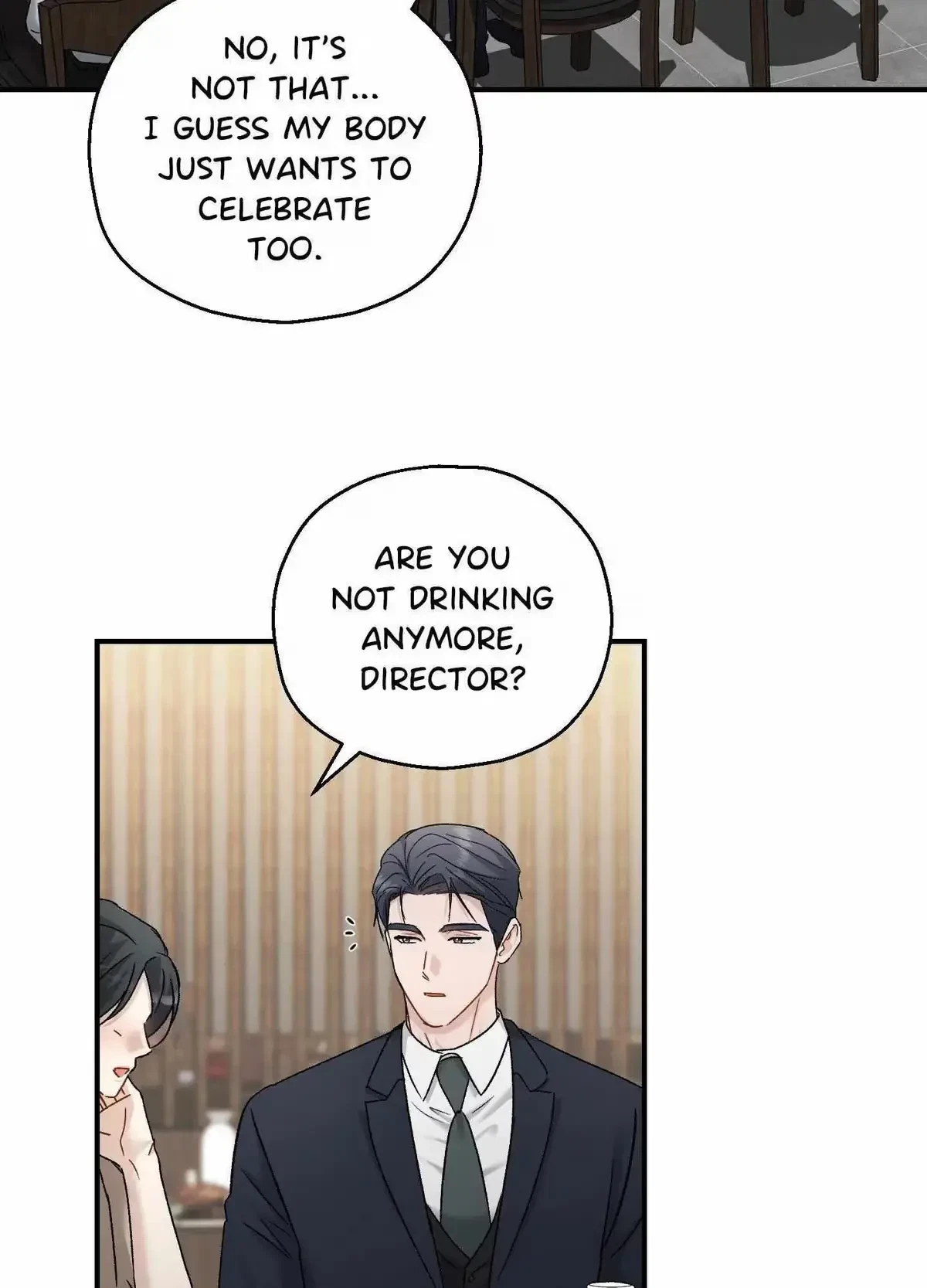 Chapter 98, page 19