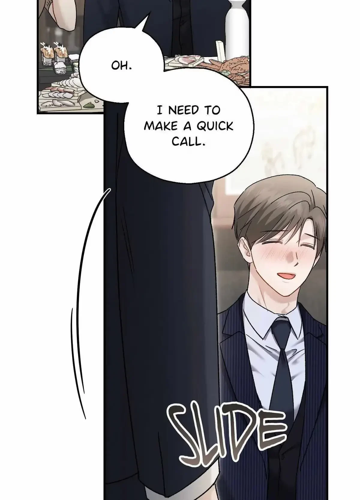 Chapter 98, page 20