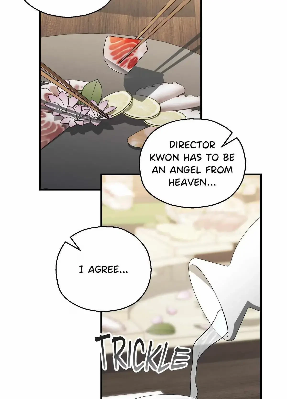 Chapter 98, page 22
