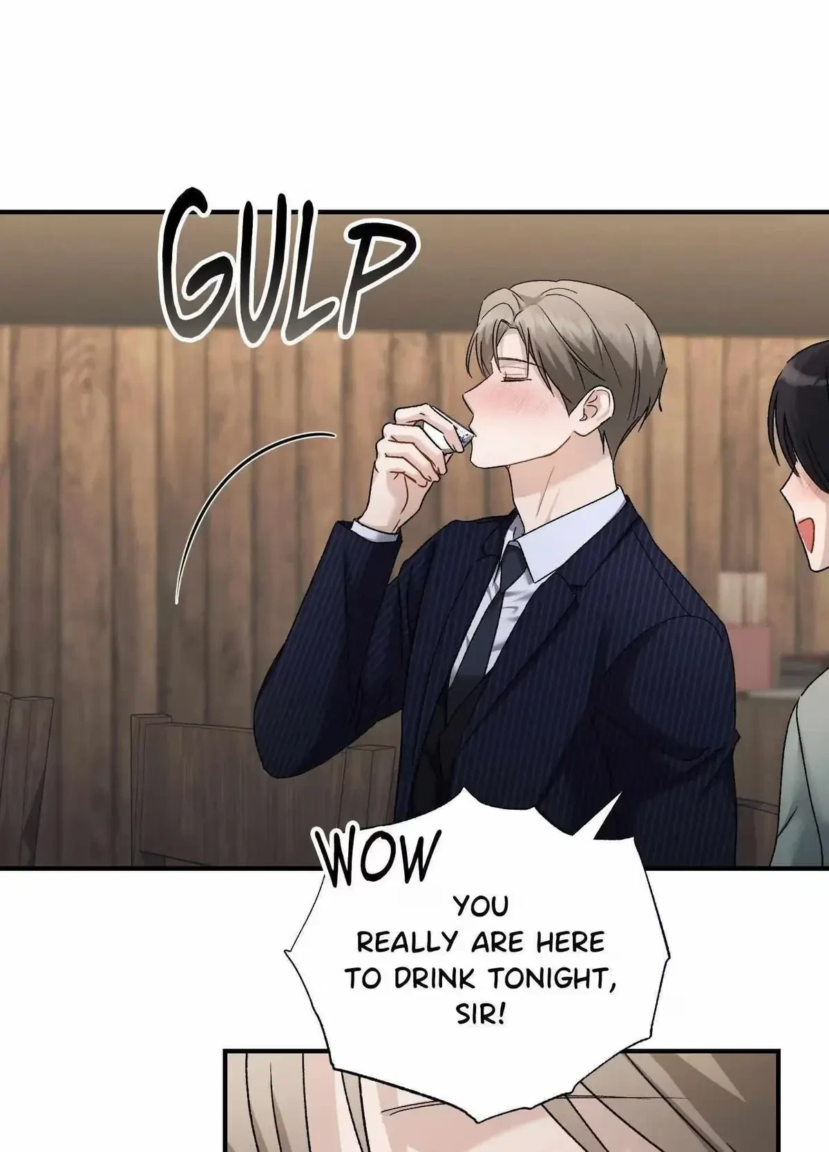 Chapter 98, page 24