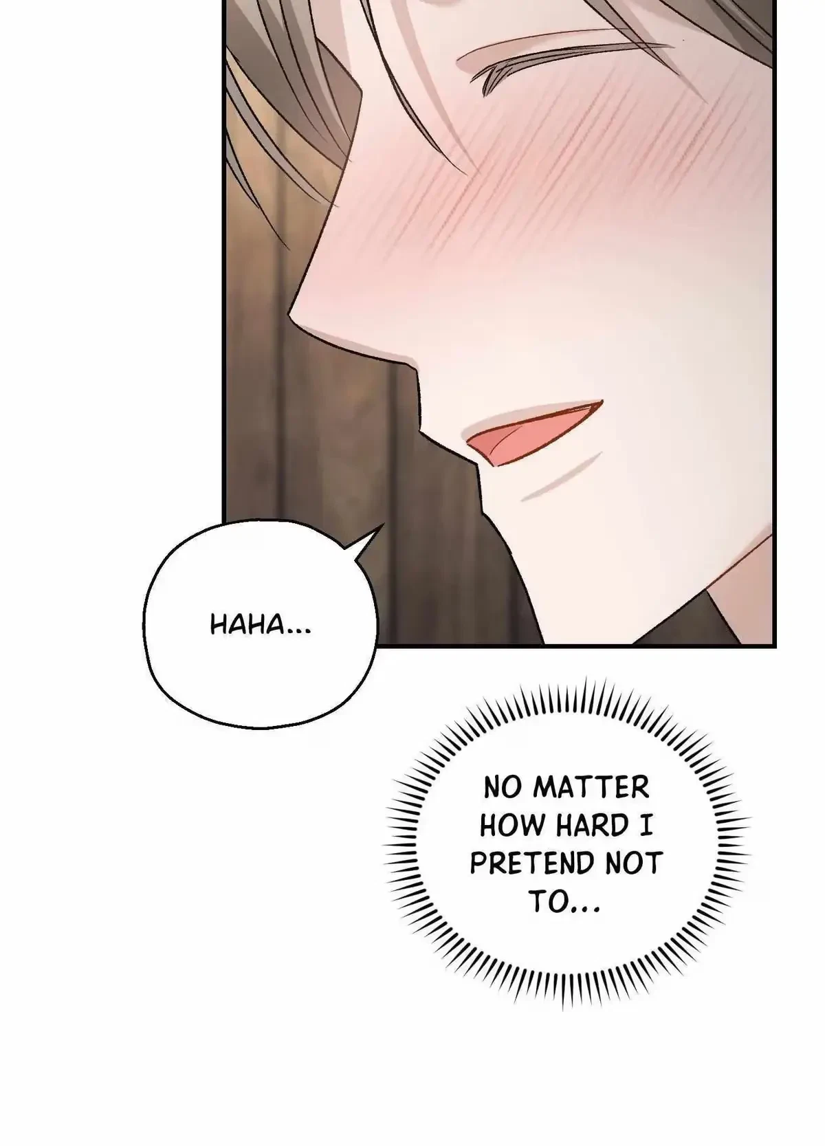 Chapter 98, page 25