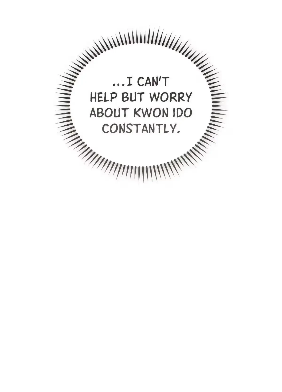 Chapter 98, page 26