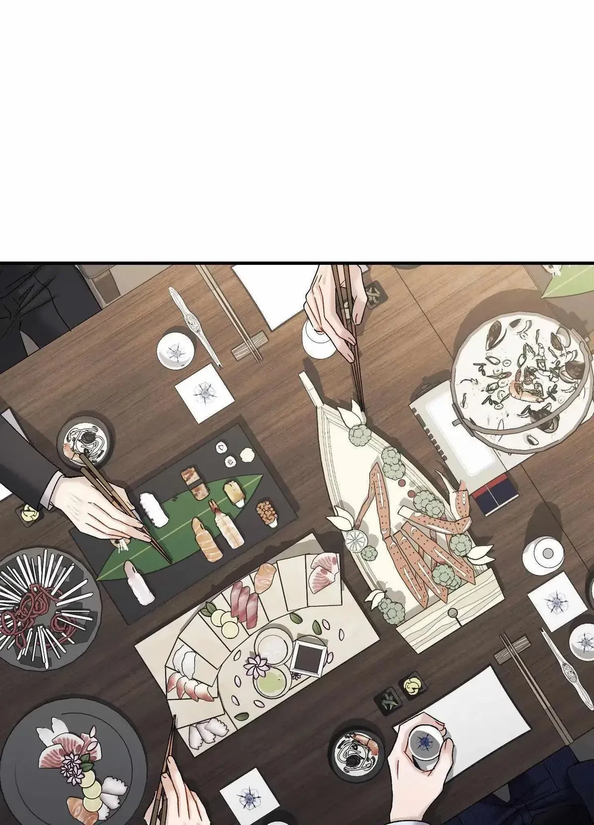 Chapter 98, page 28