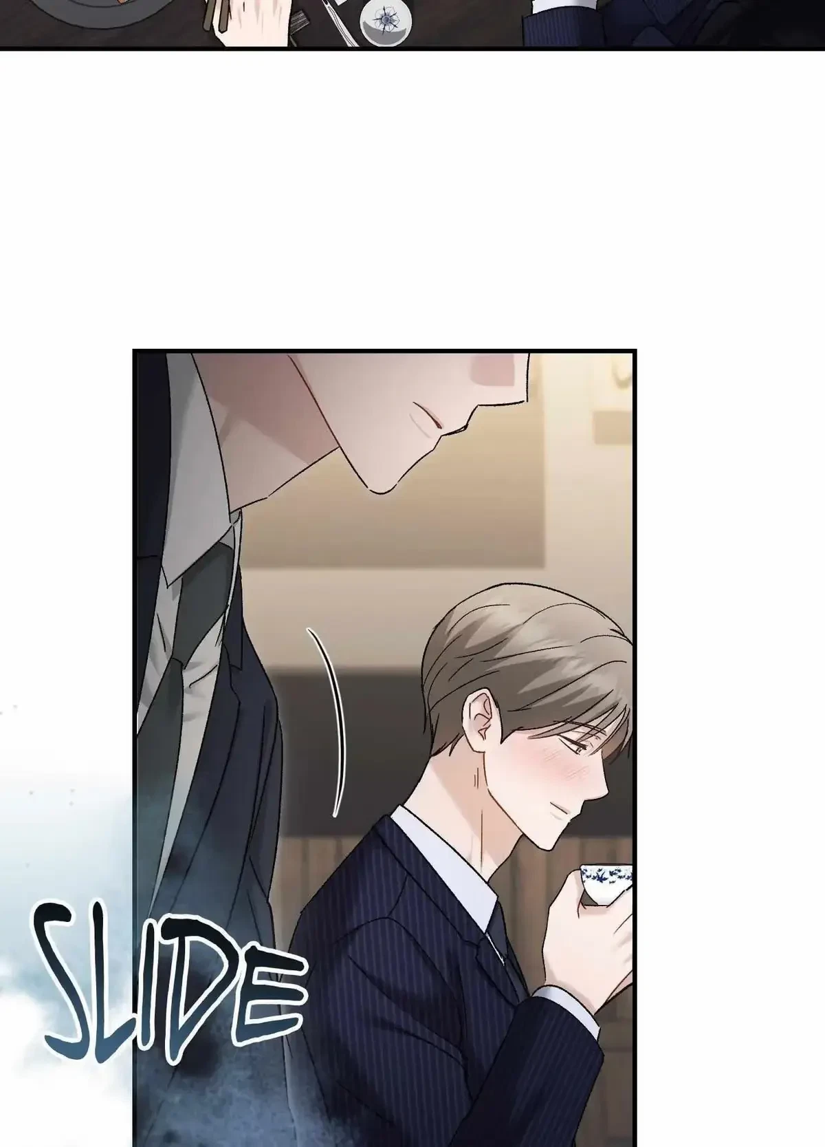Chapter 98, page 29