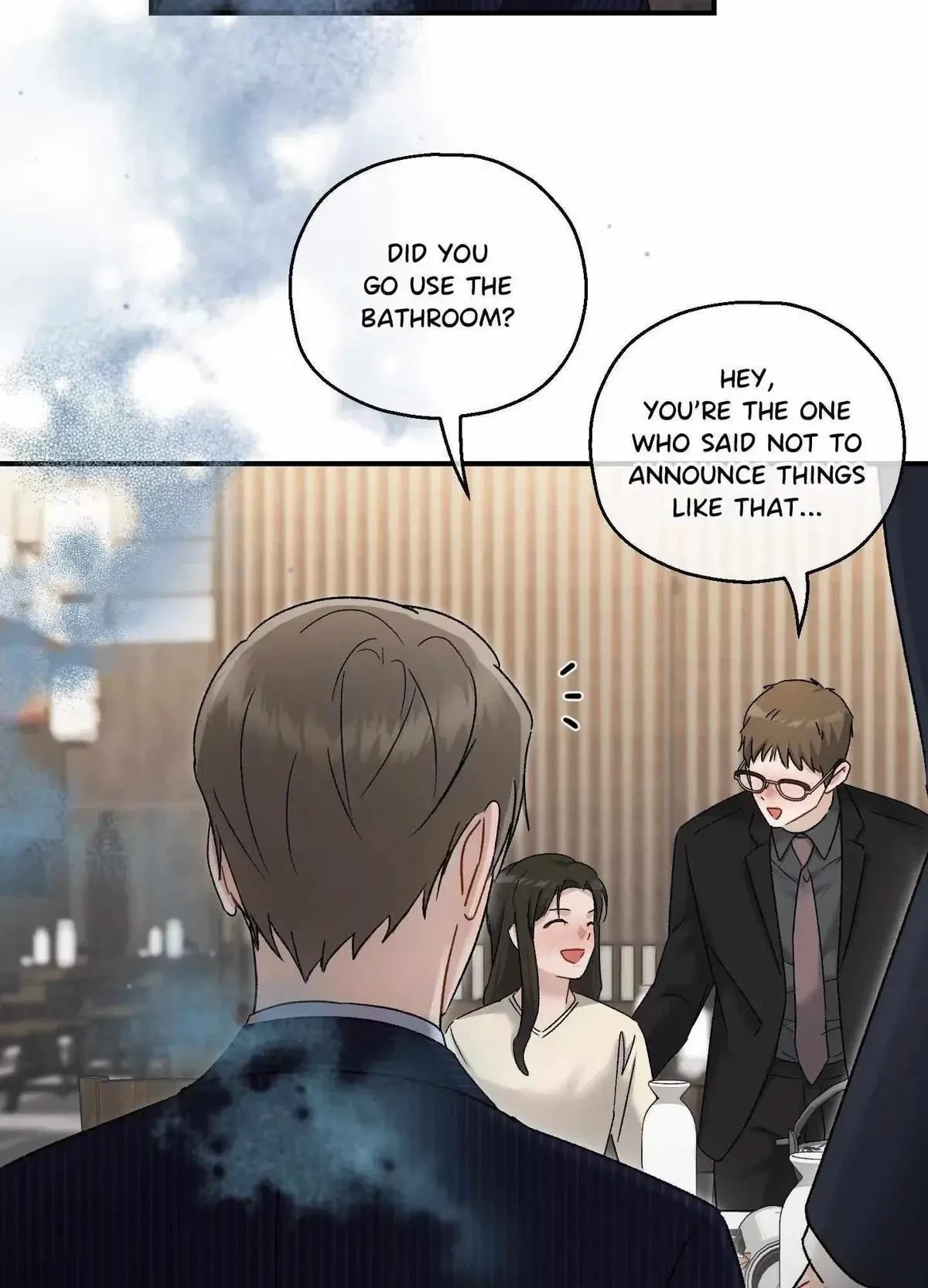 Chapter 98, page 30