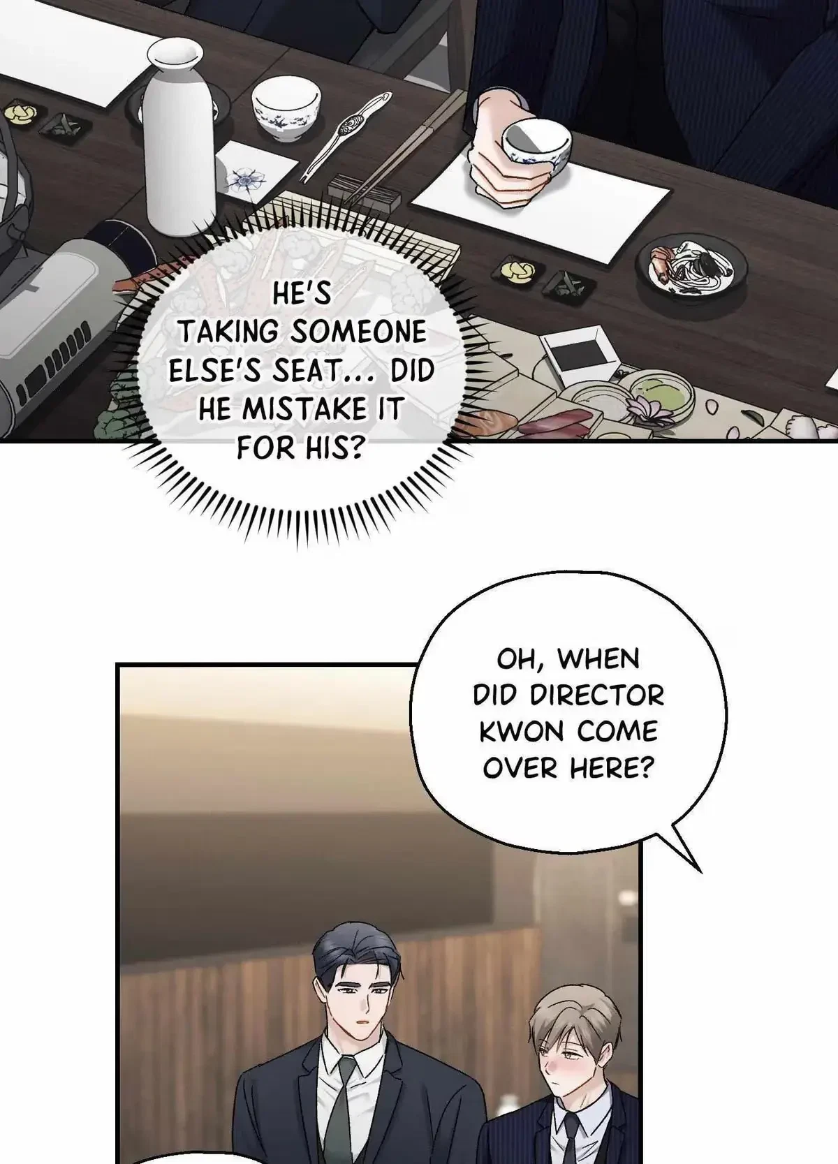 Chapter 98, page 32
