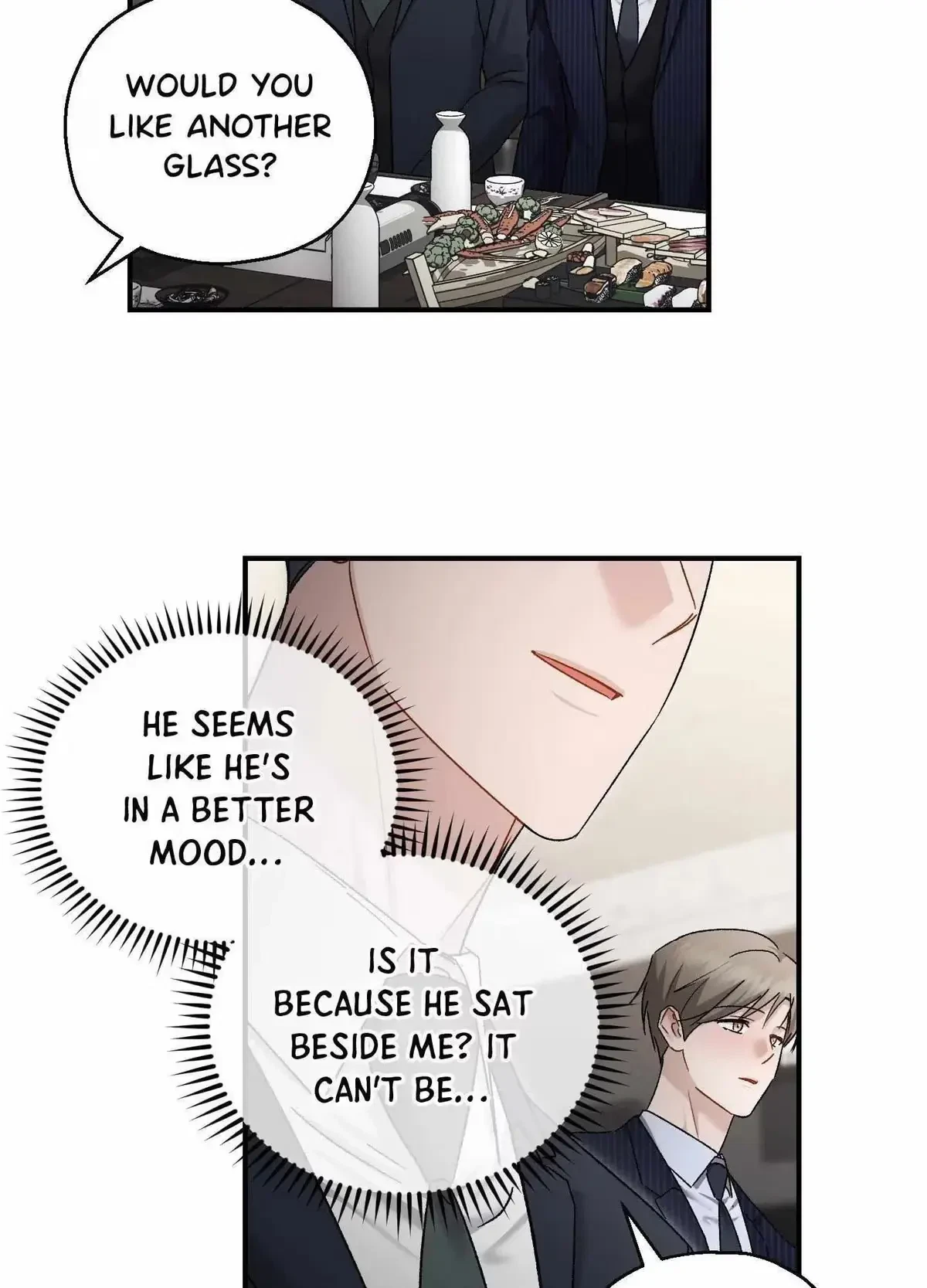 Chapter 98, page 33