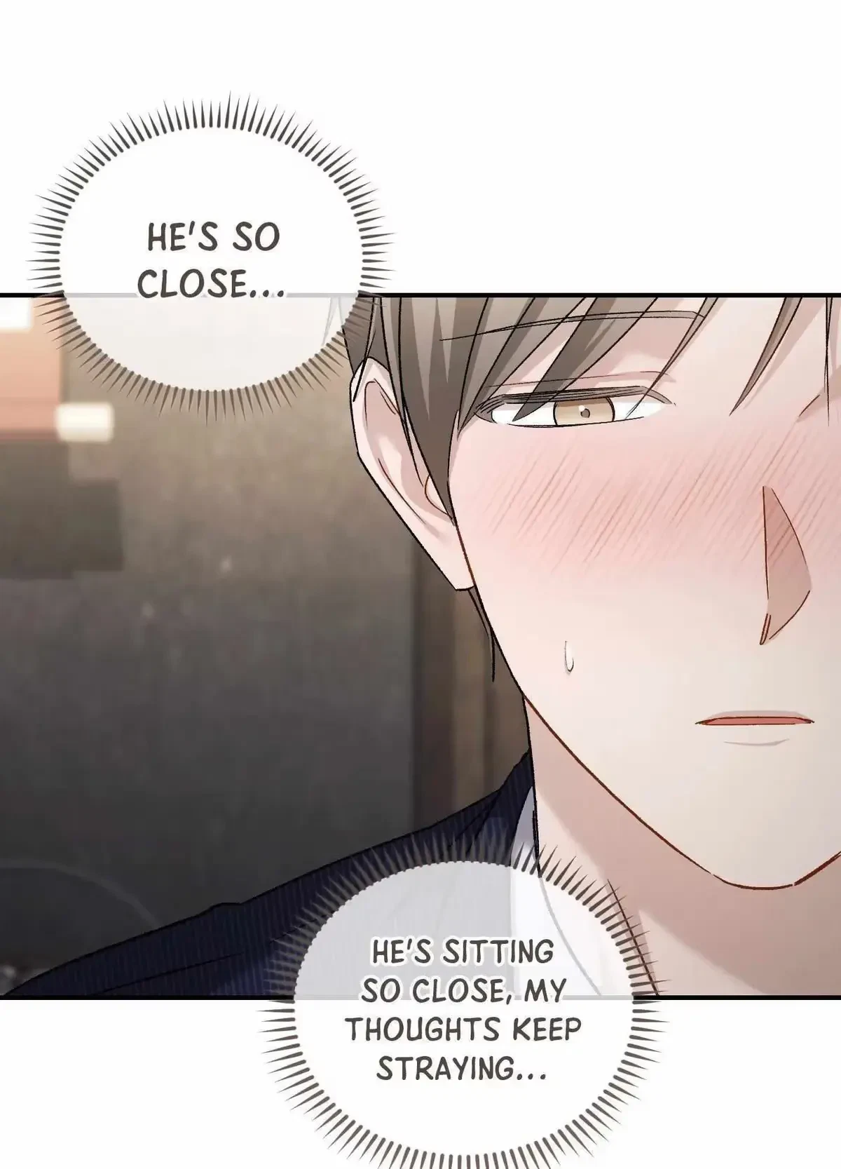 Chapter 98, page 36