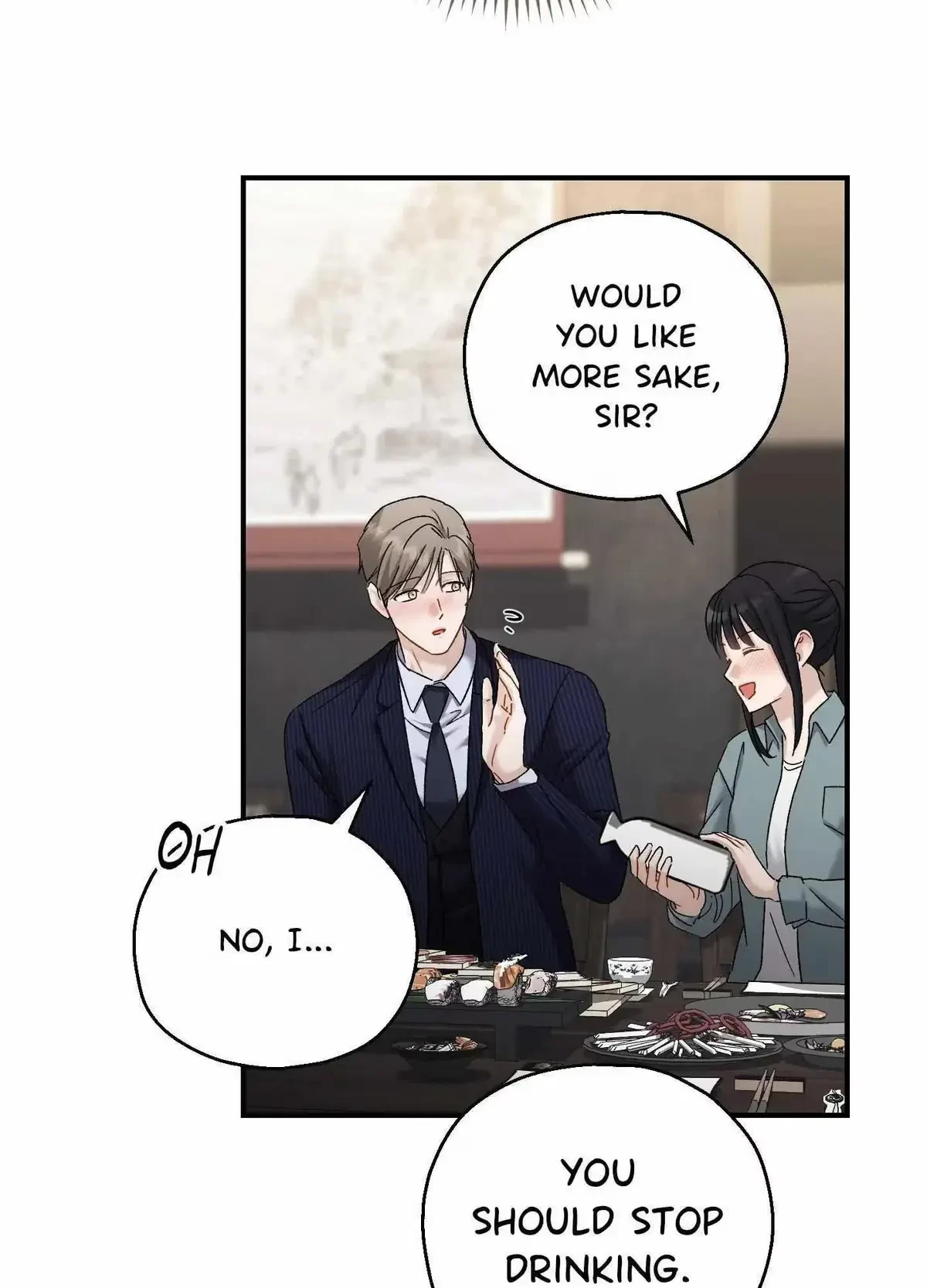 Chapter 98, page 37