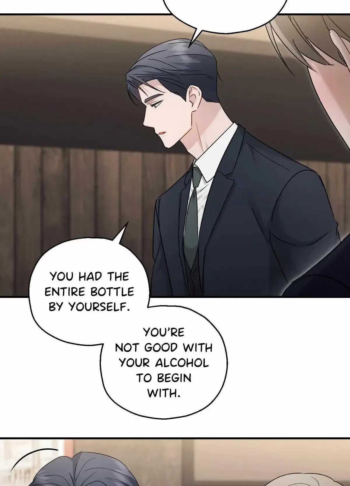 Chapter 98, page 38