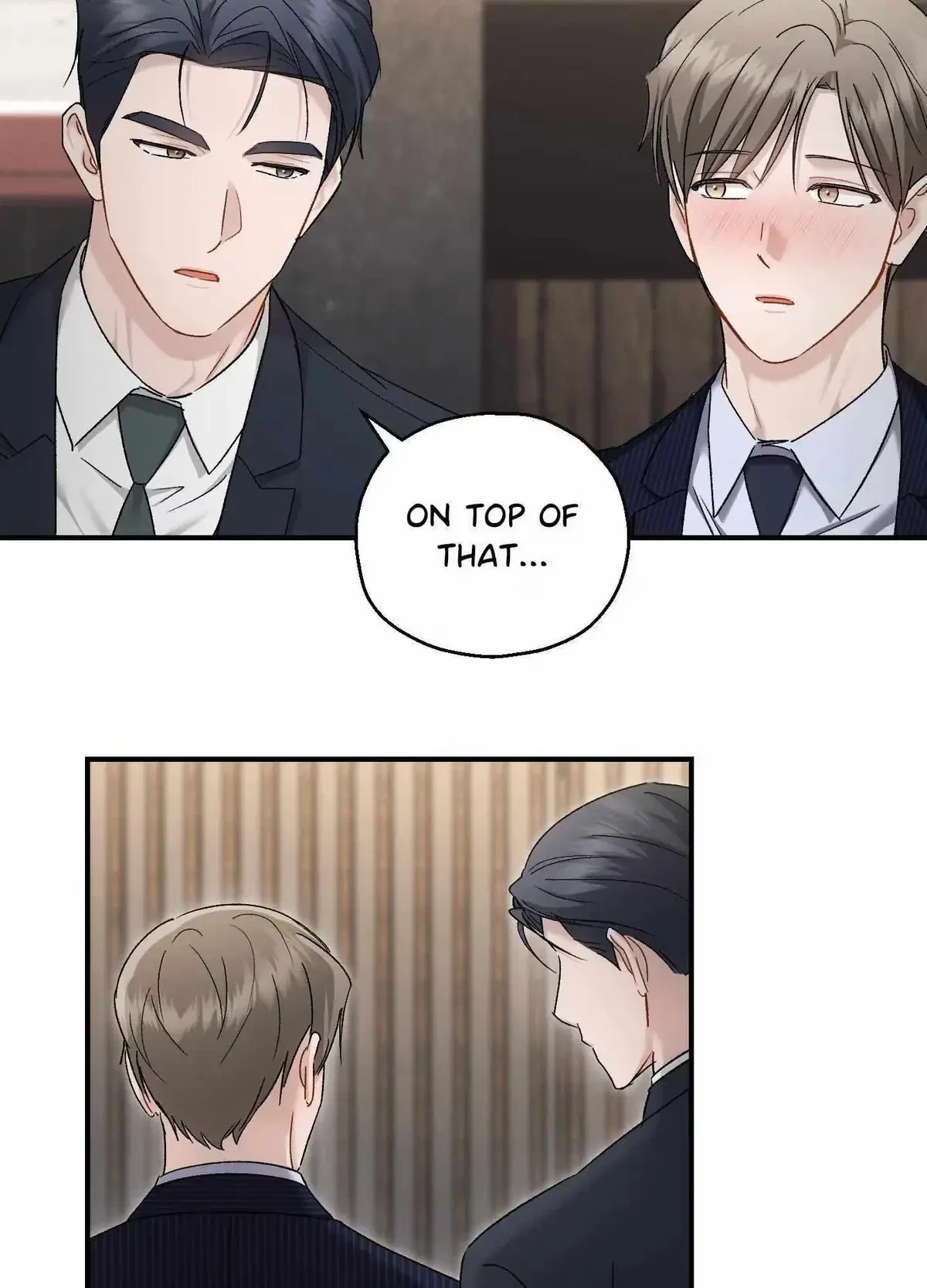 Chapter 98, page 39