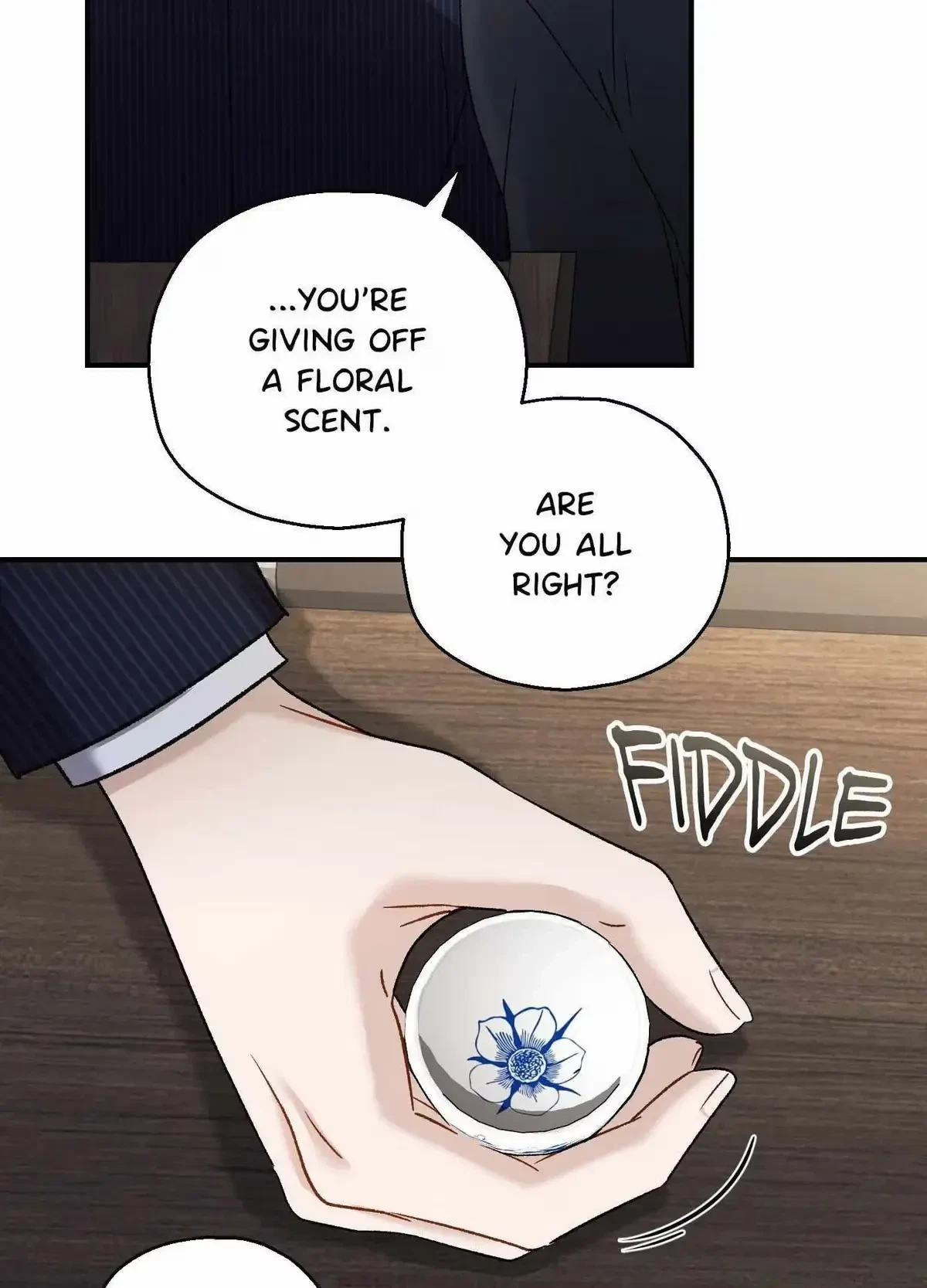 Chapter 98, page 40
