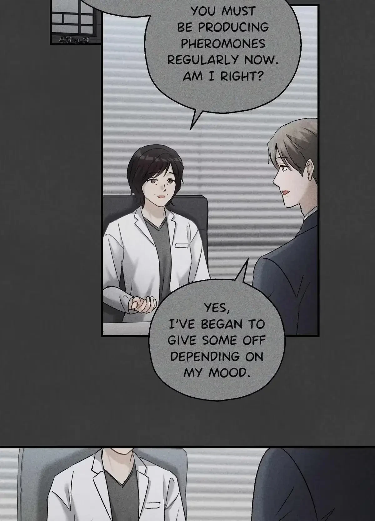Chapter 98, page 42