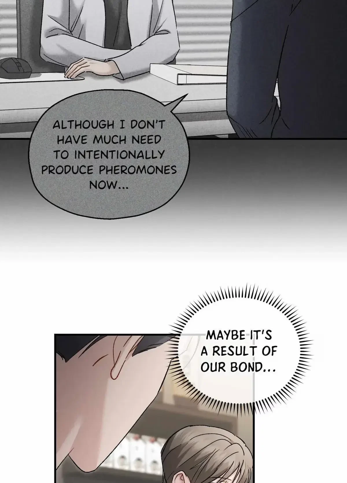 Chapter 98, page 43