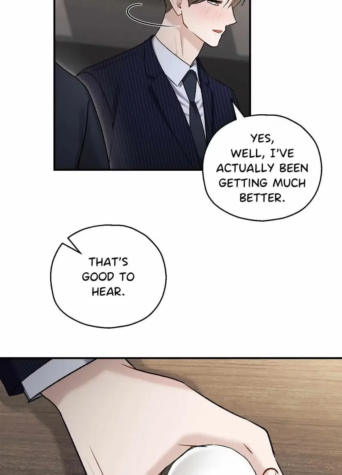 Chapter 98, page 44