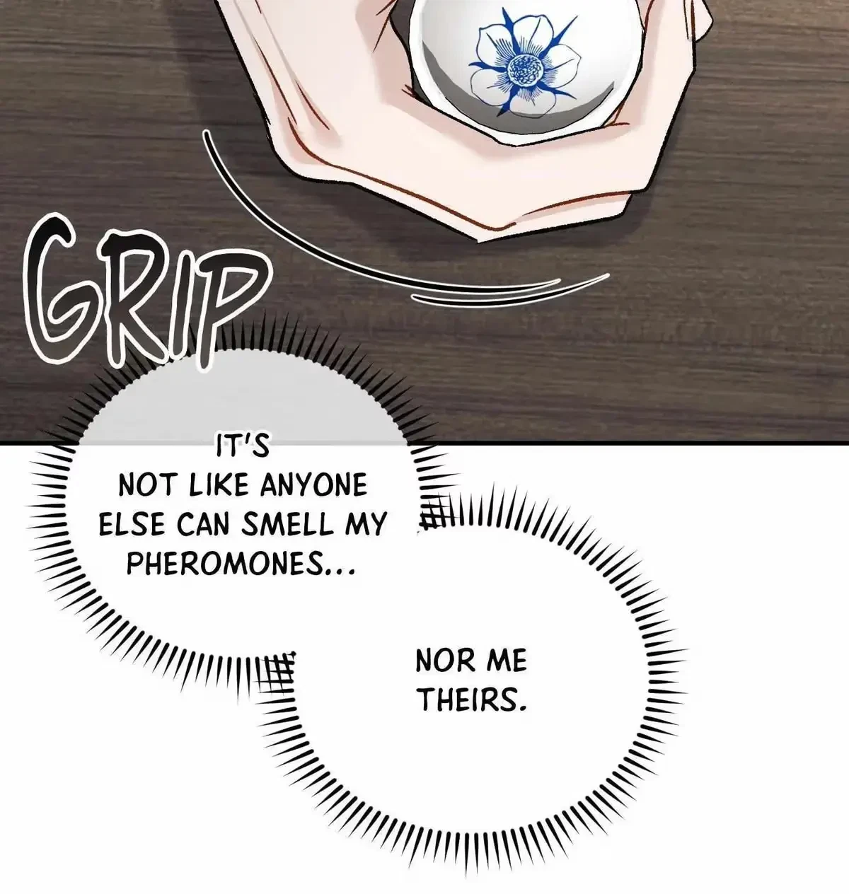 Chapter 98, page 45