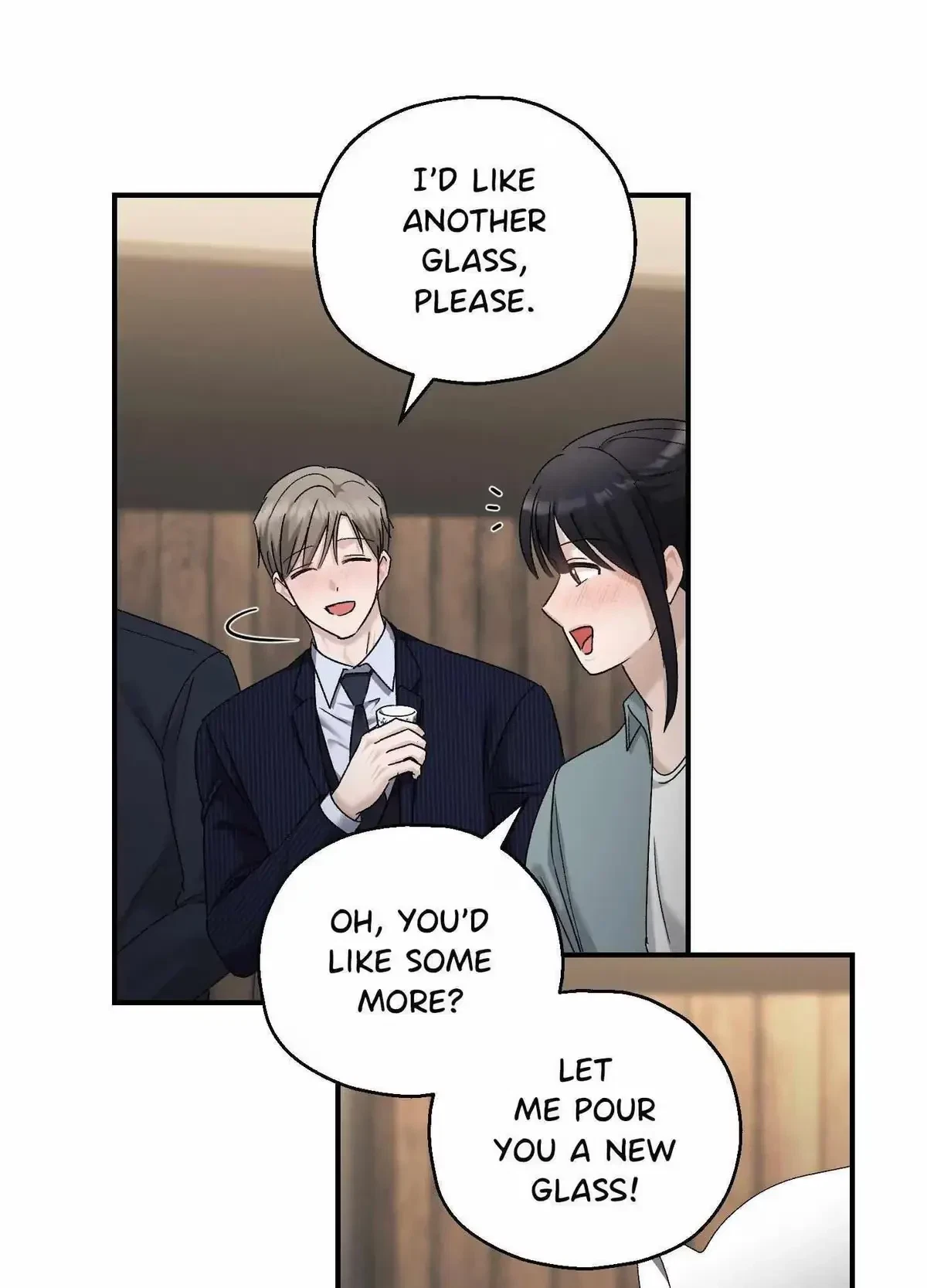 Chapter 98, page 46