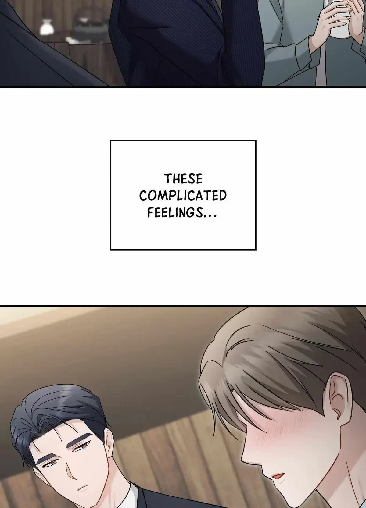Chapter 98, page 48