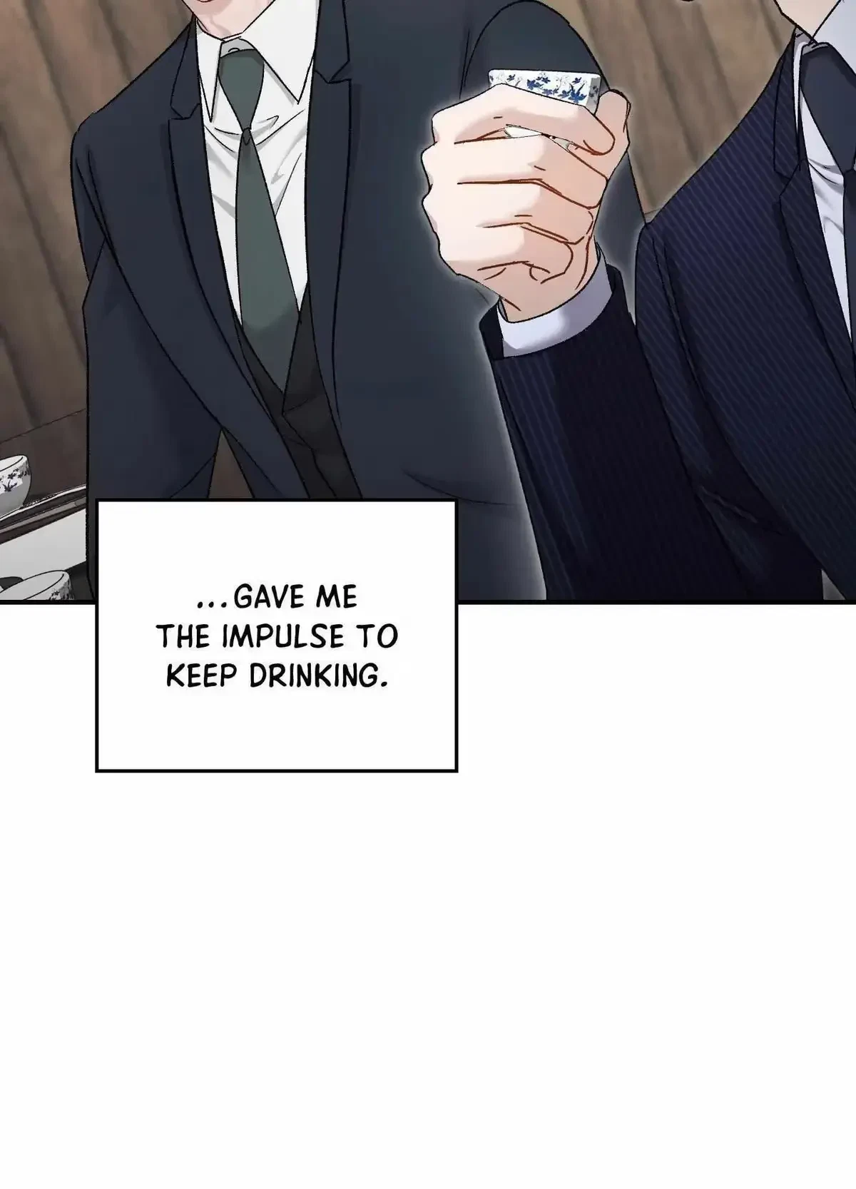 Chapter 98, page 49