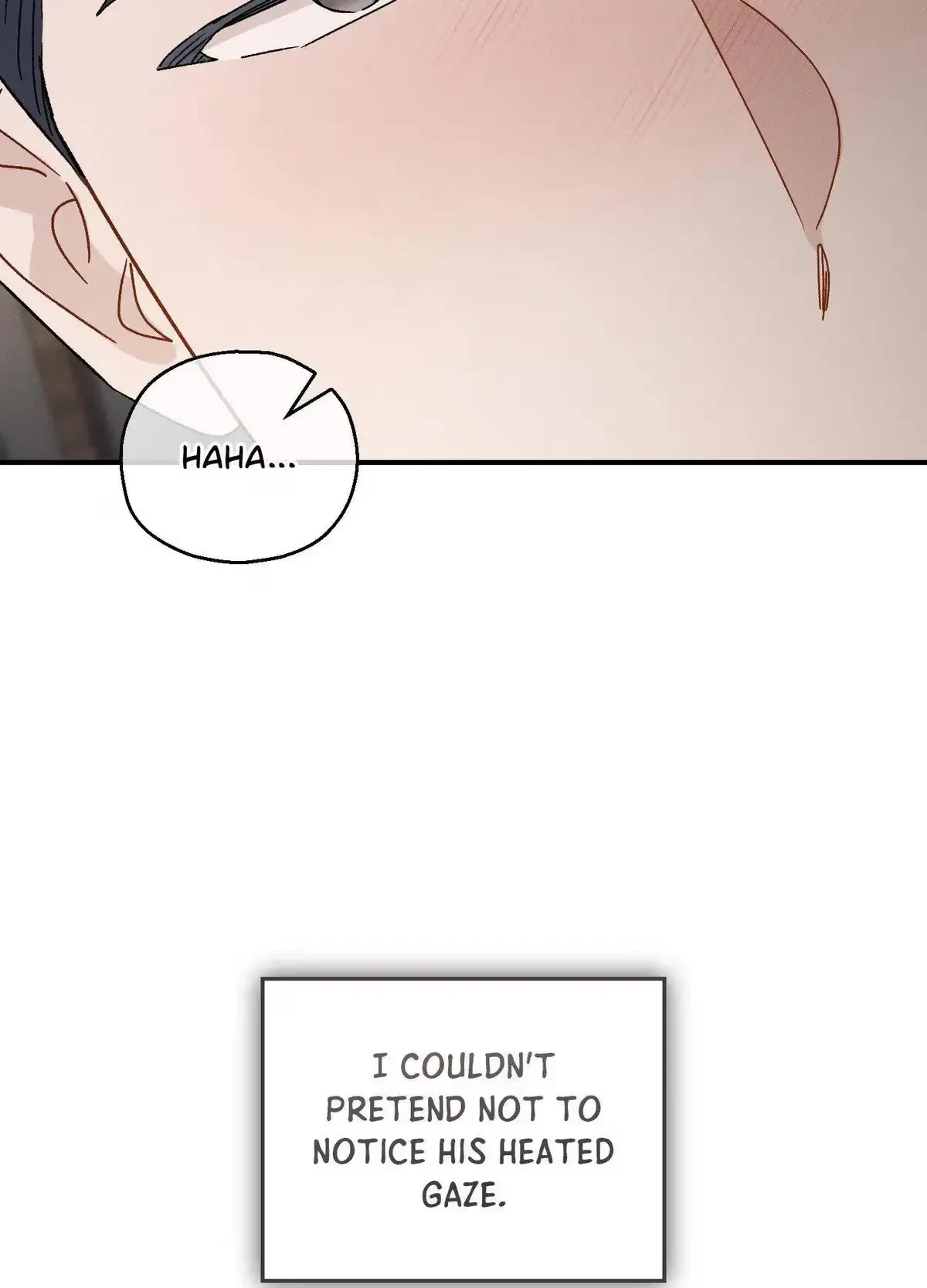 Chapter 98, page 5