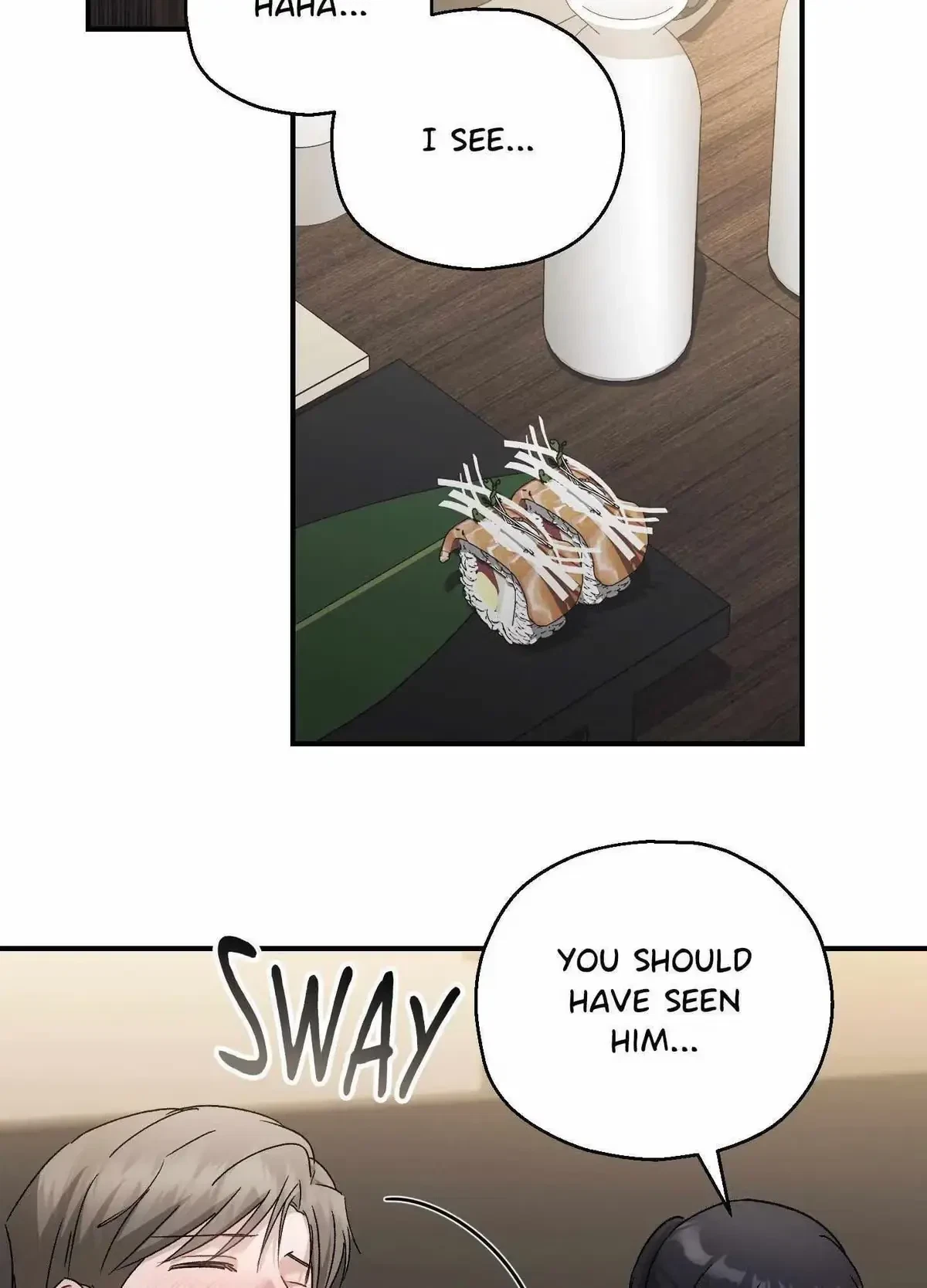 Chapter 98, page 51
