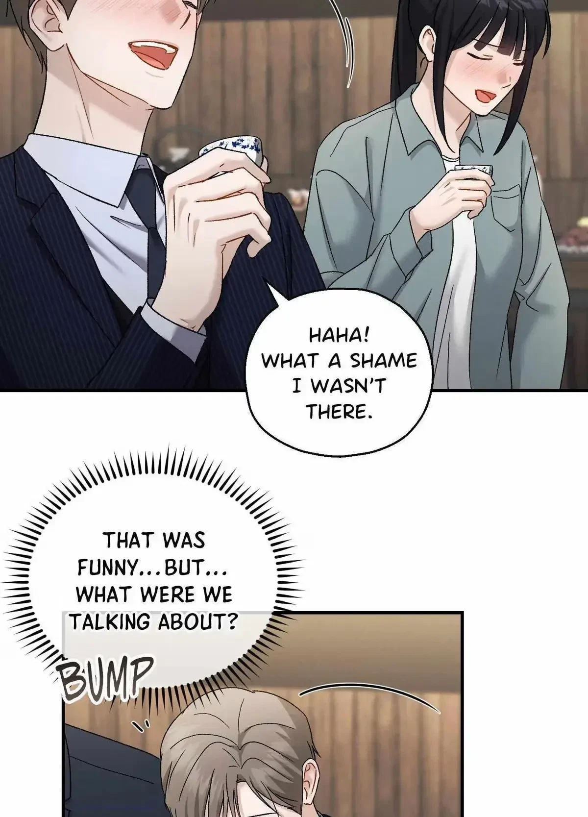 Chapter 98, page 52