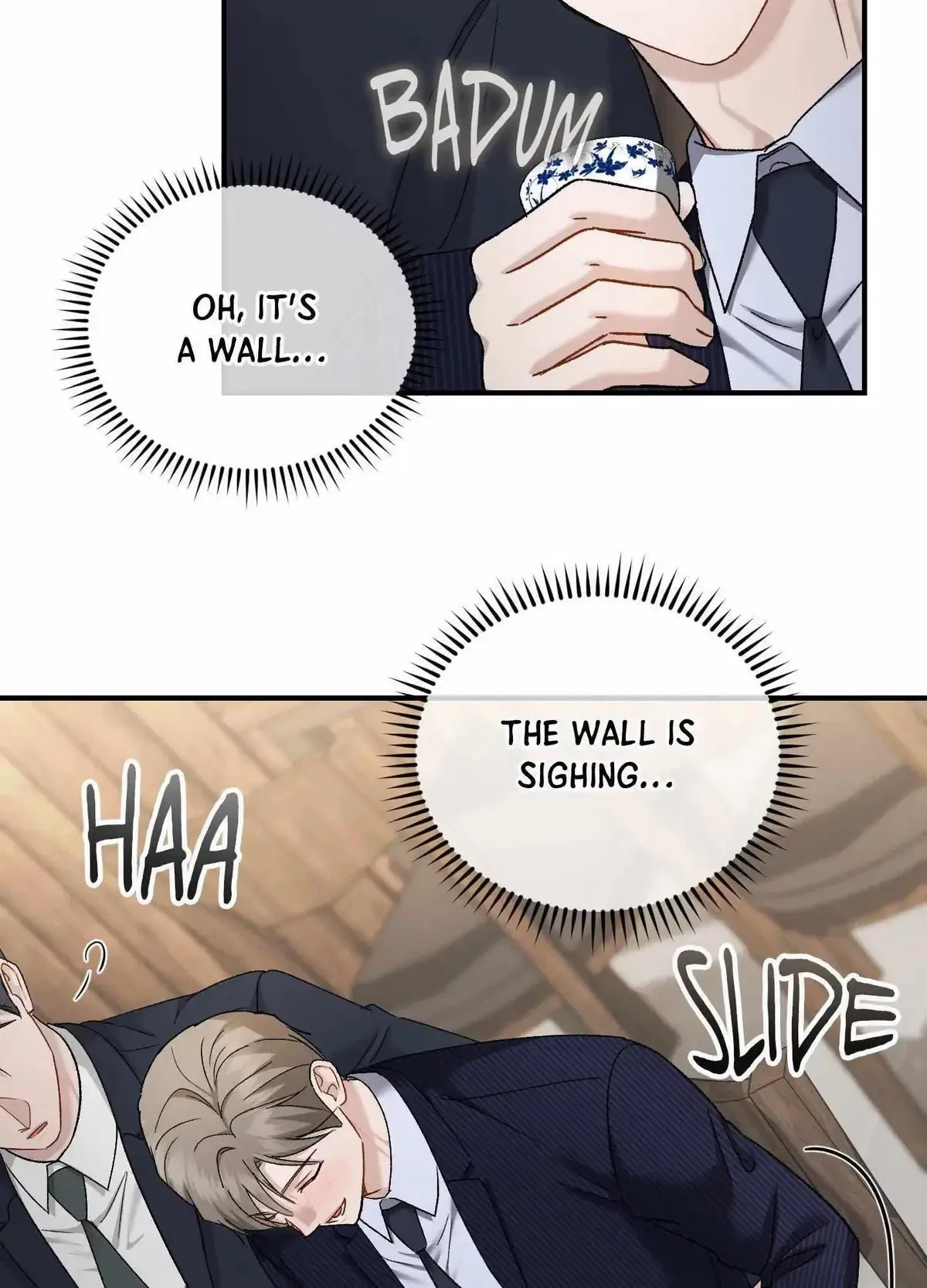Chapter 98, page 54