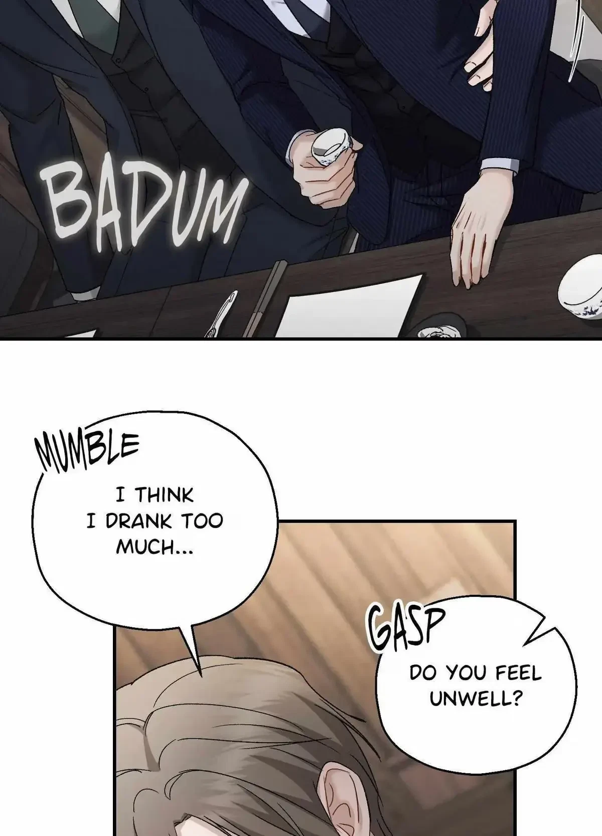 Chapter 98, page 55