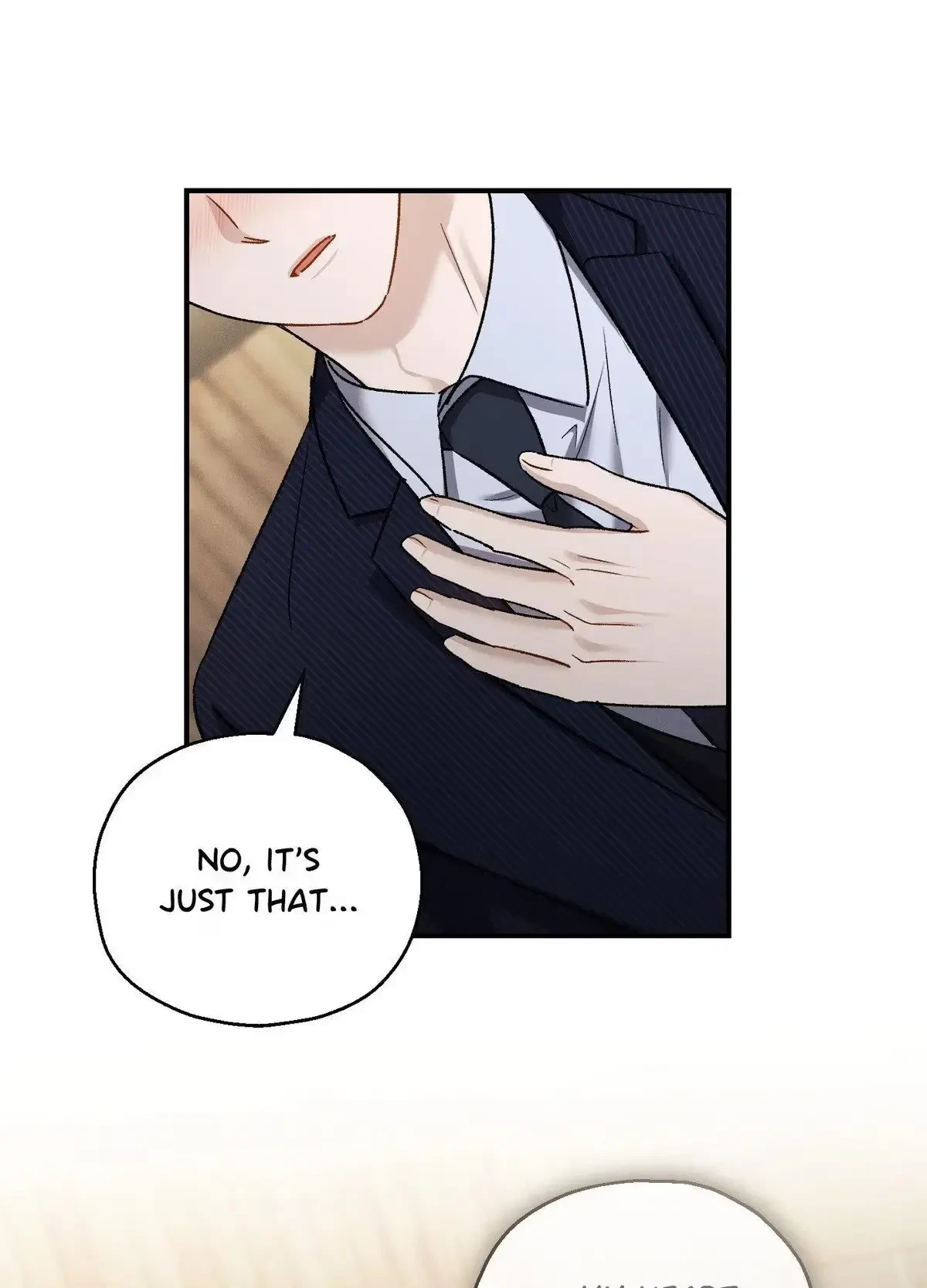 Chapter 98, page 57