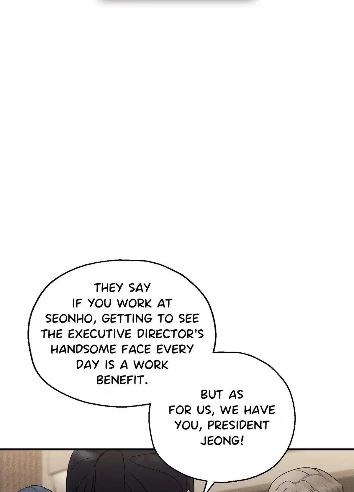 Chapter 98, page 6