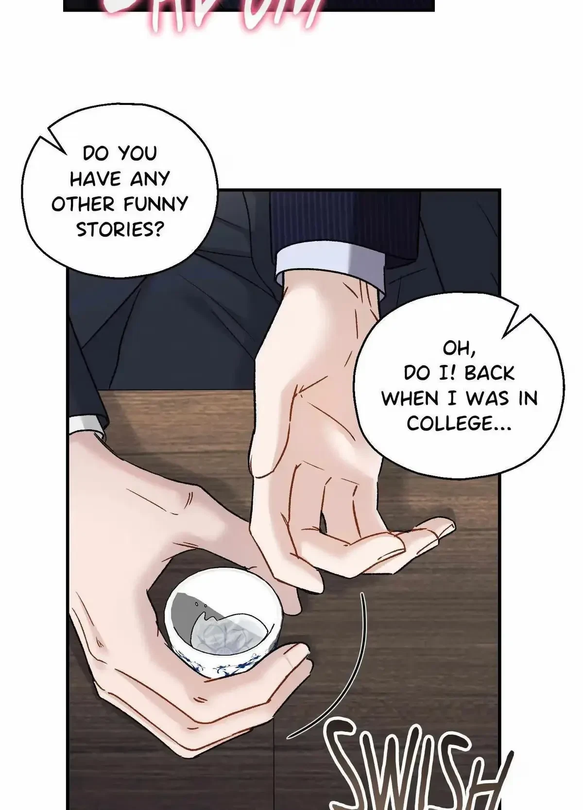 Chapter 98, page 60