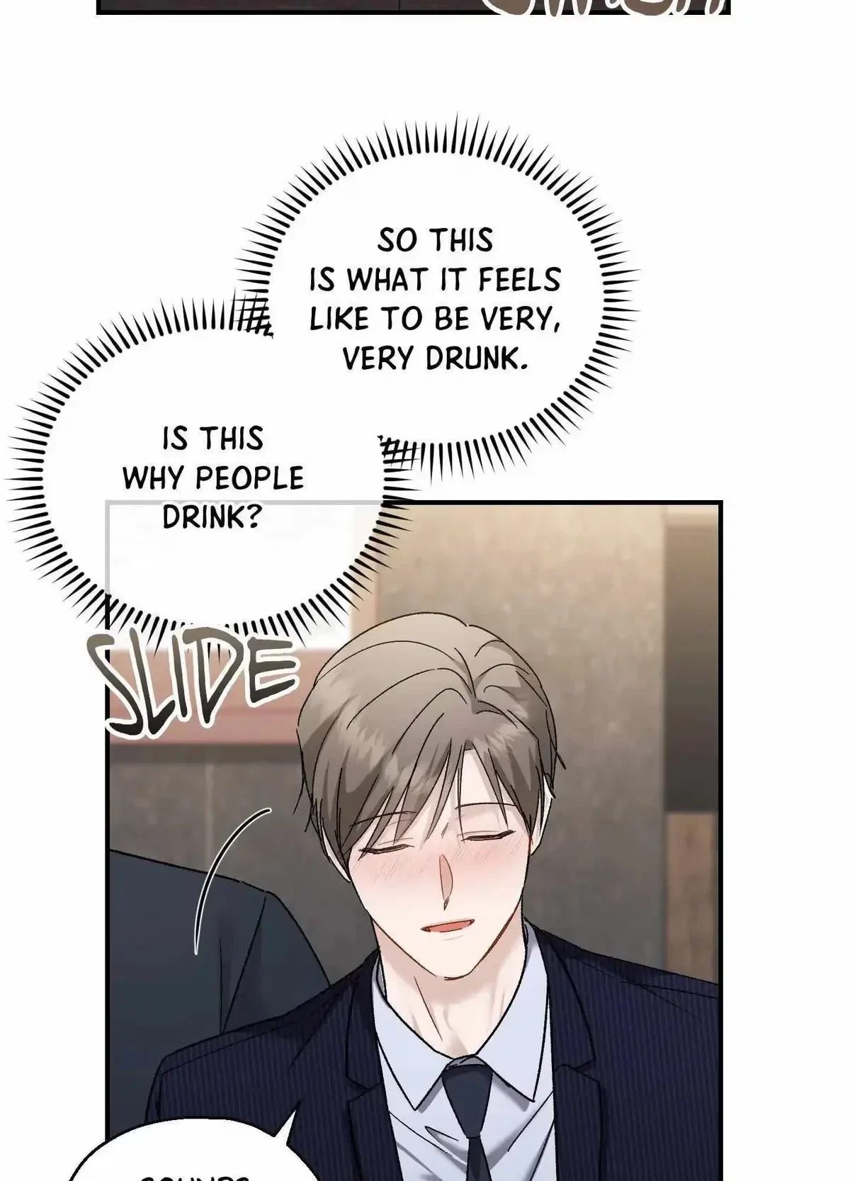 Chapter 98, page 61