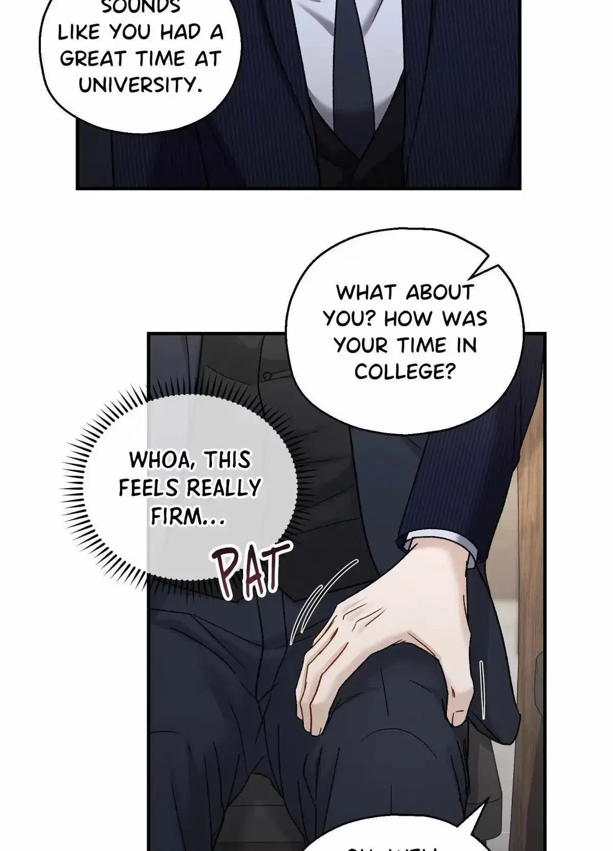 Chapter 98, page 62