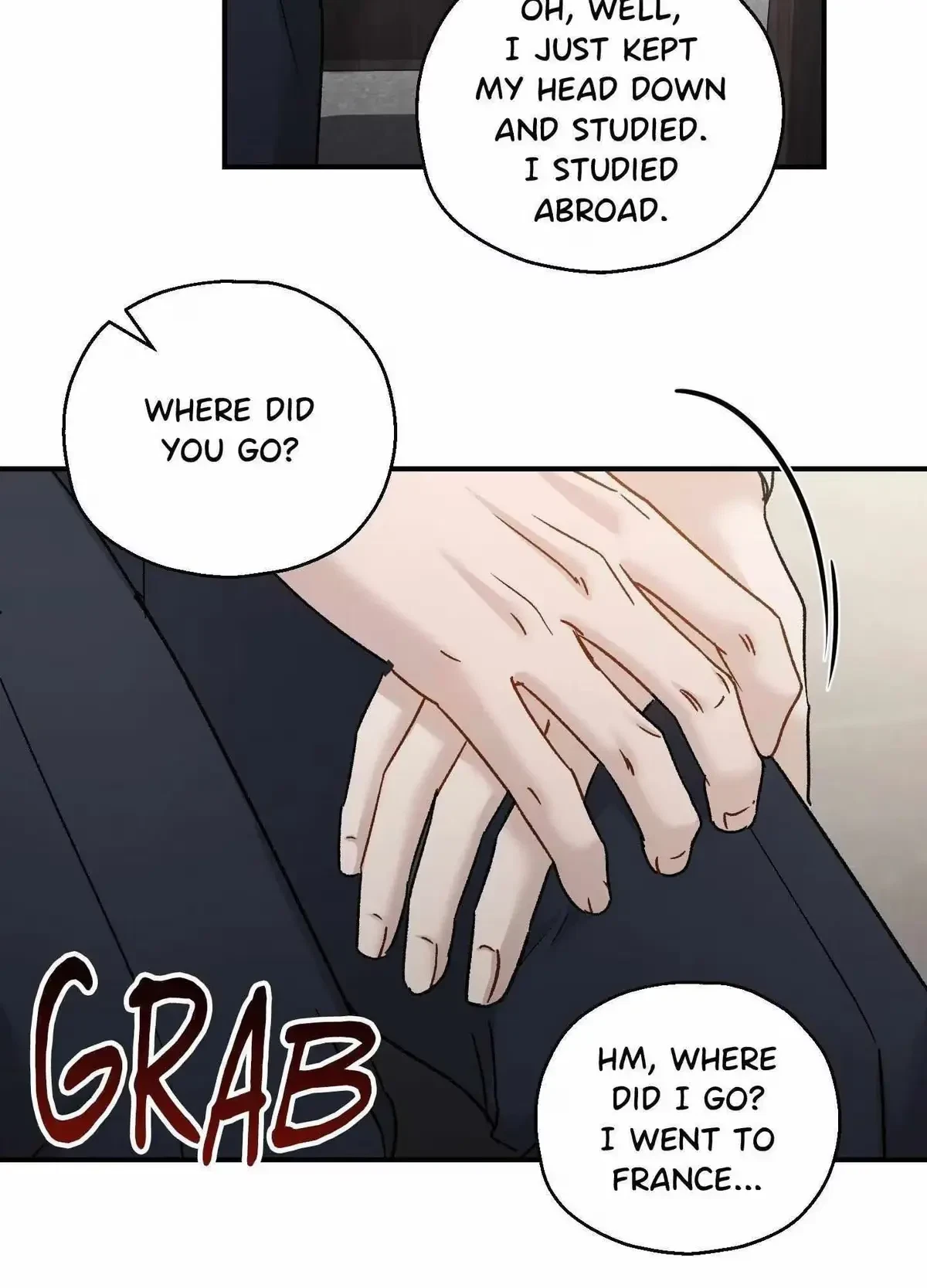 Chapter 98, page 63