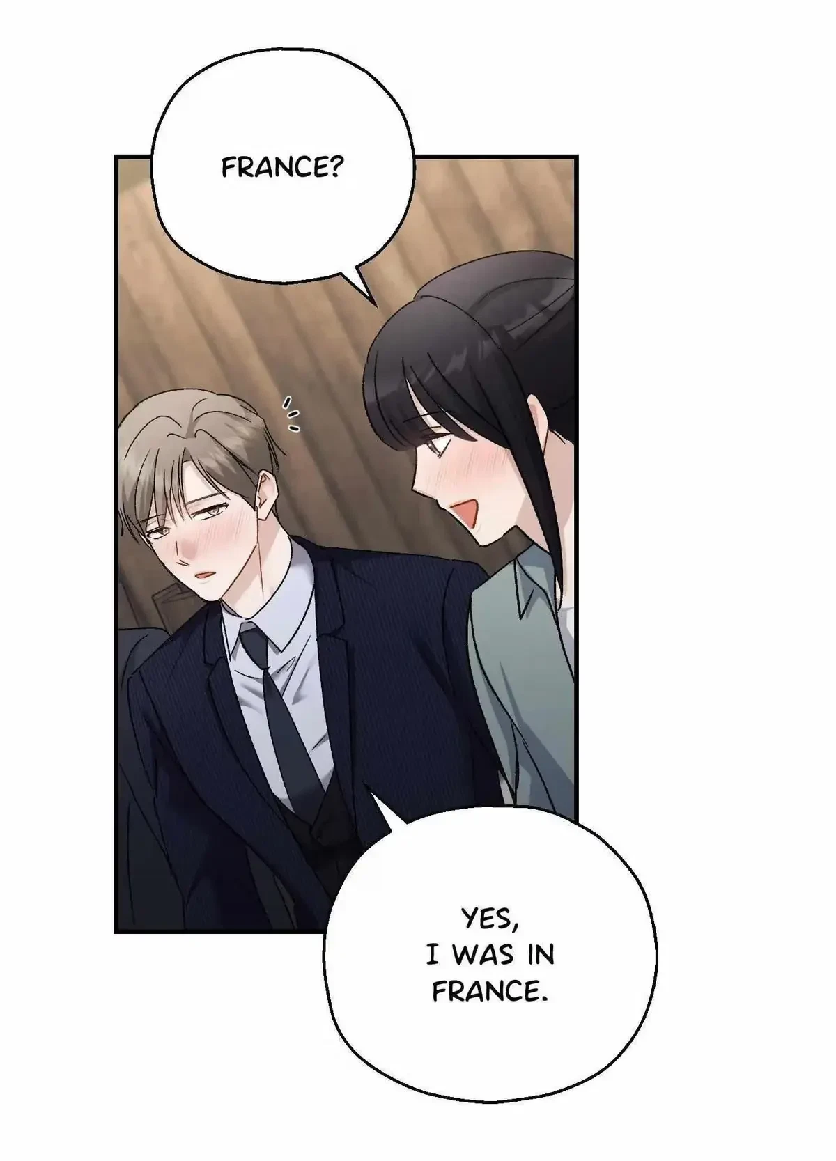 Chapter 98, page 64