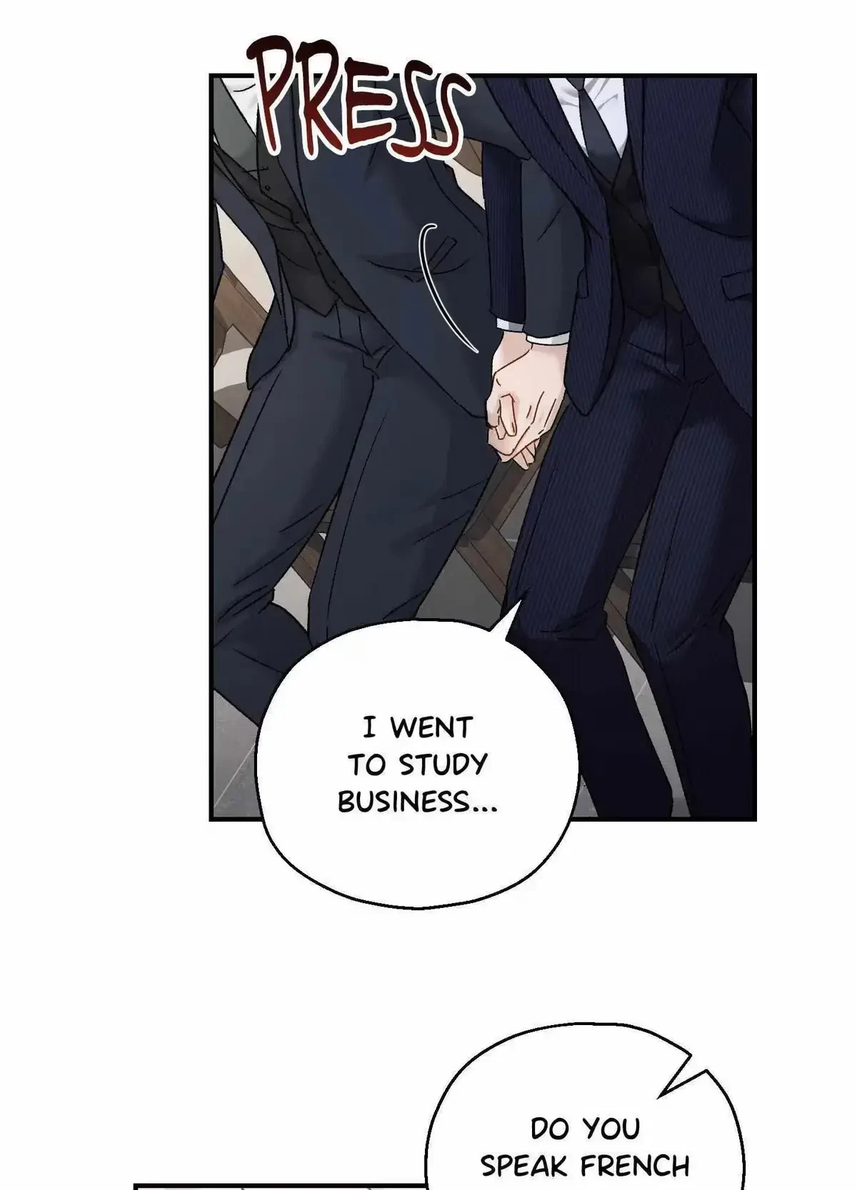 Chapter 98, page 65