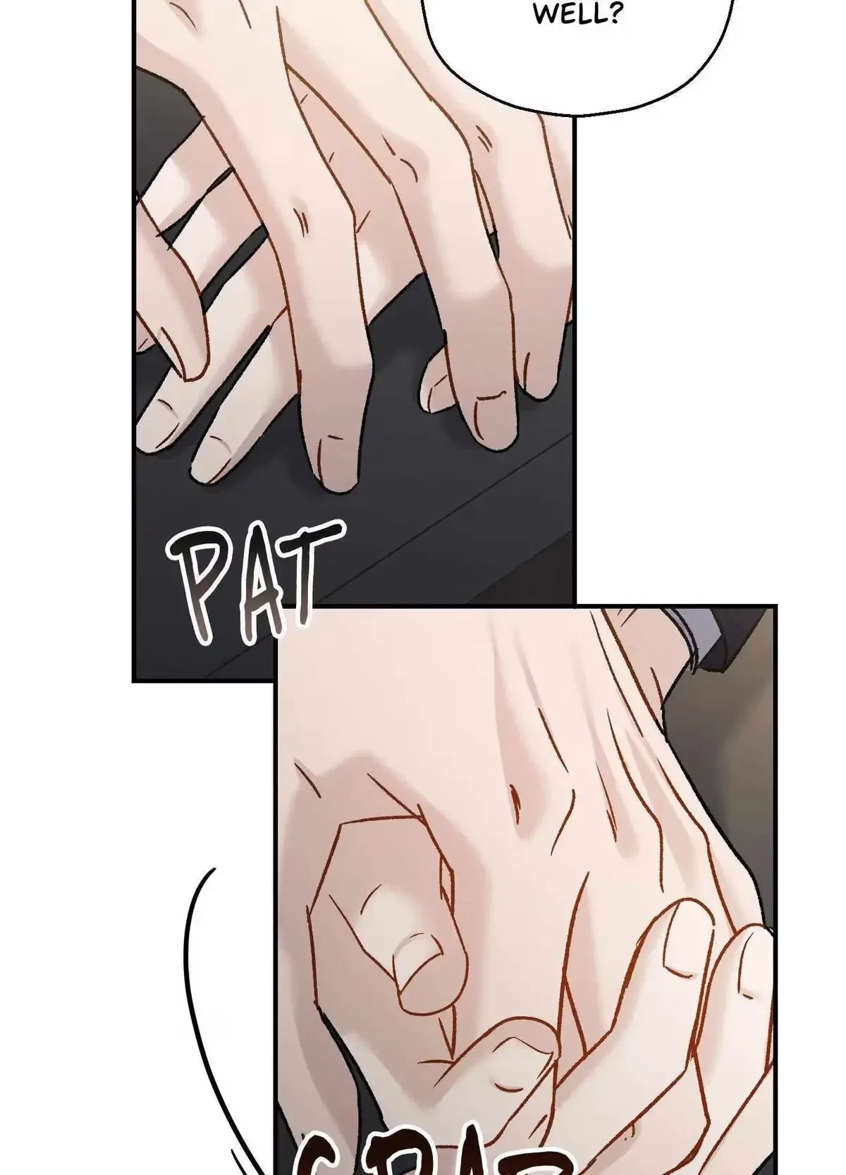 Chapter 98, page 66