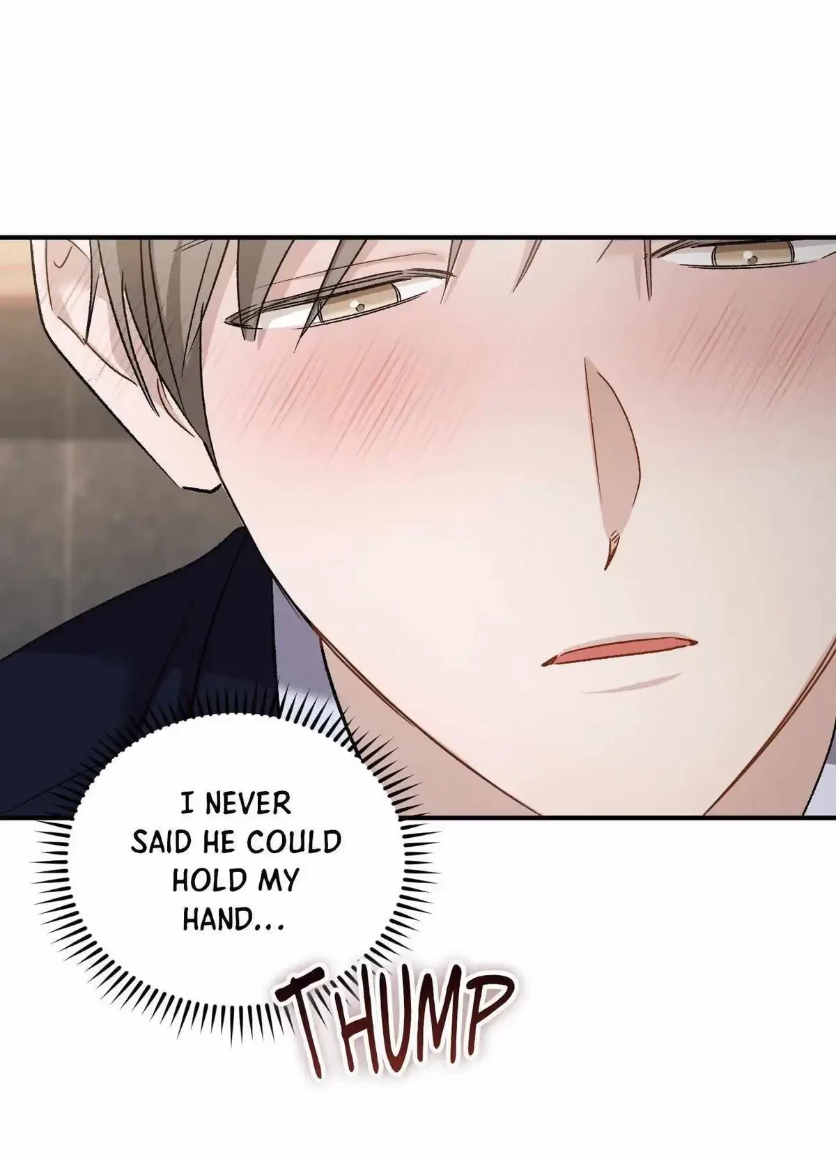 Chapter 98, page 68